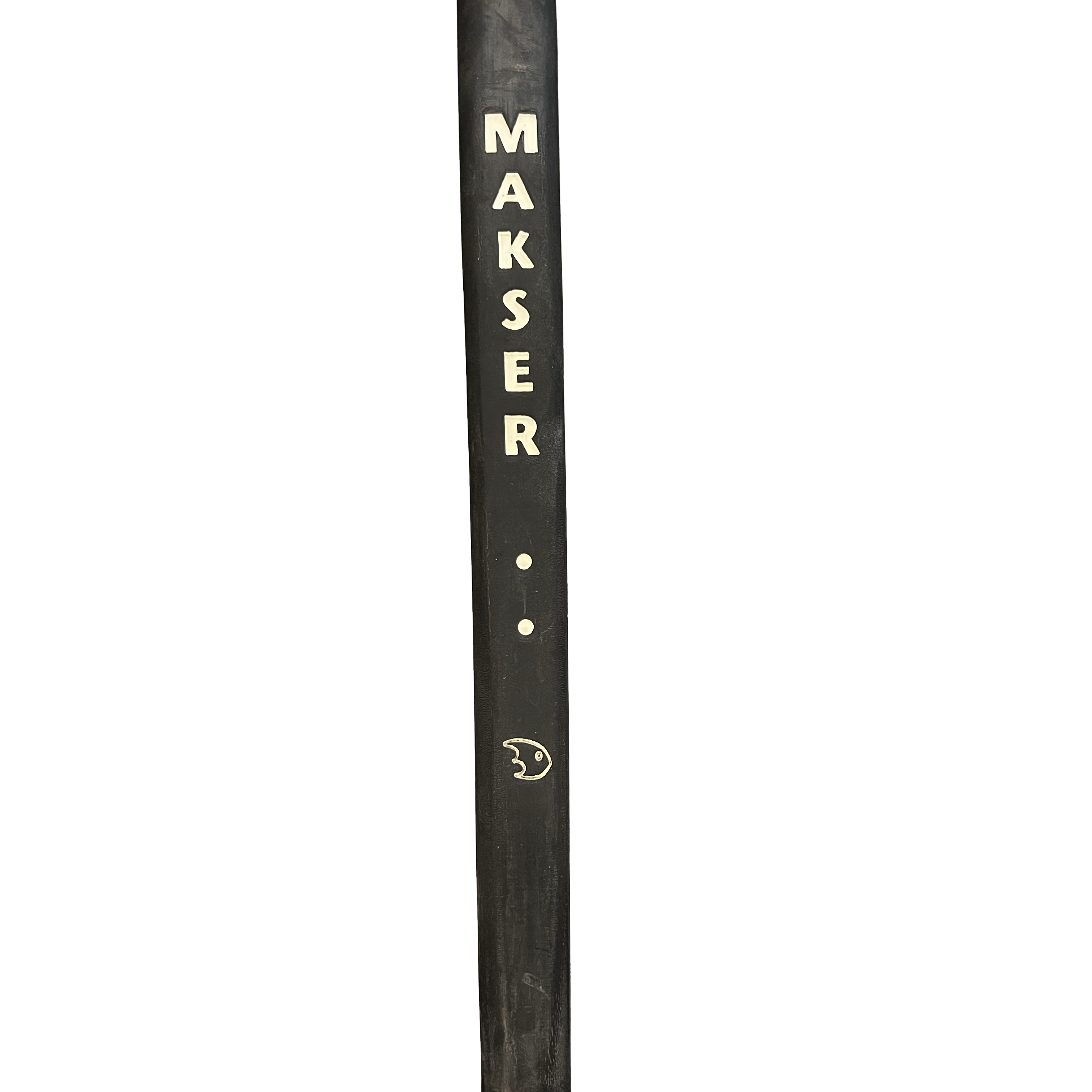 ODYSSEY - PUTTER VERSA 2