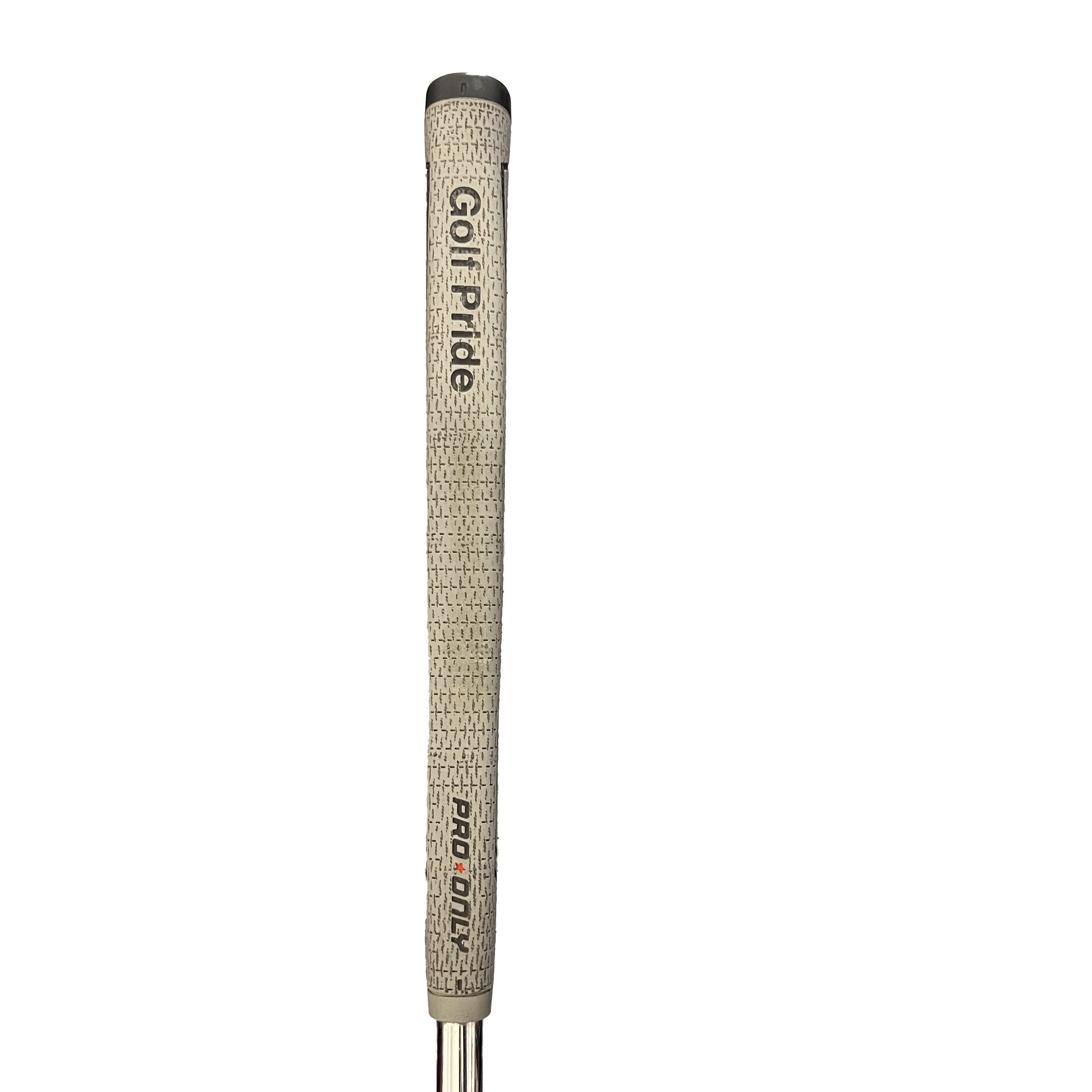 ODYSSEY - PUTTER VERSA N°1