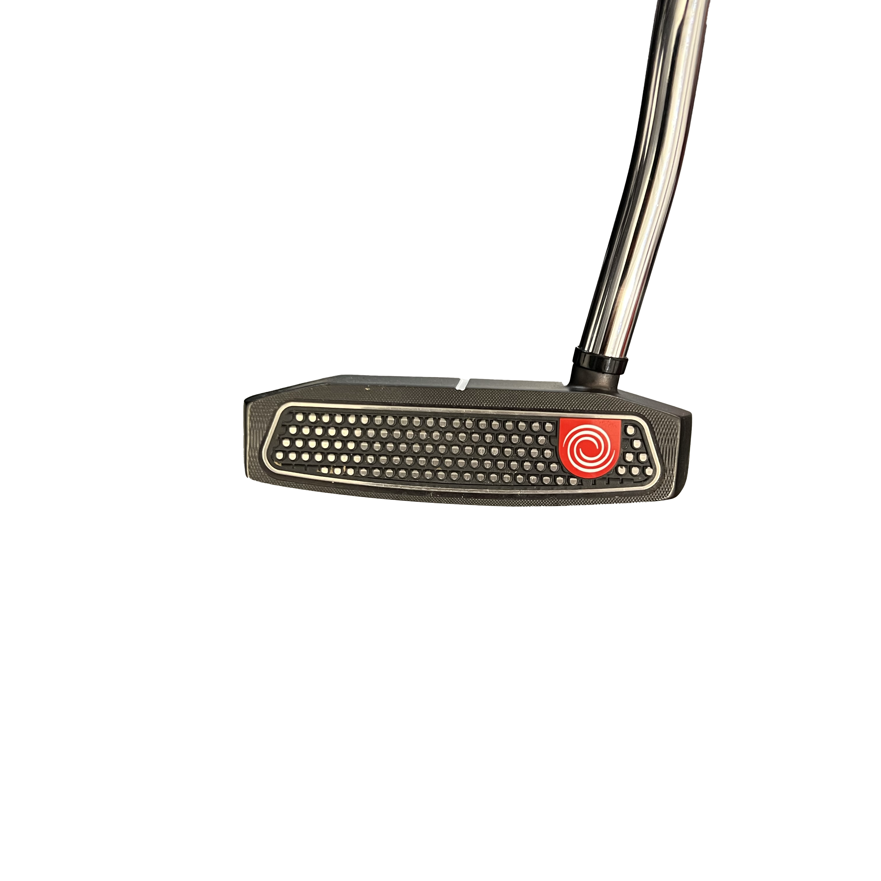 ODYSSEY - PUTTER O-WORKS N°7