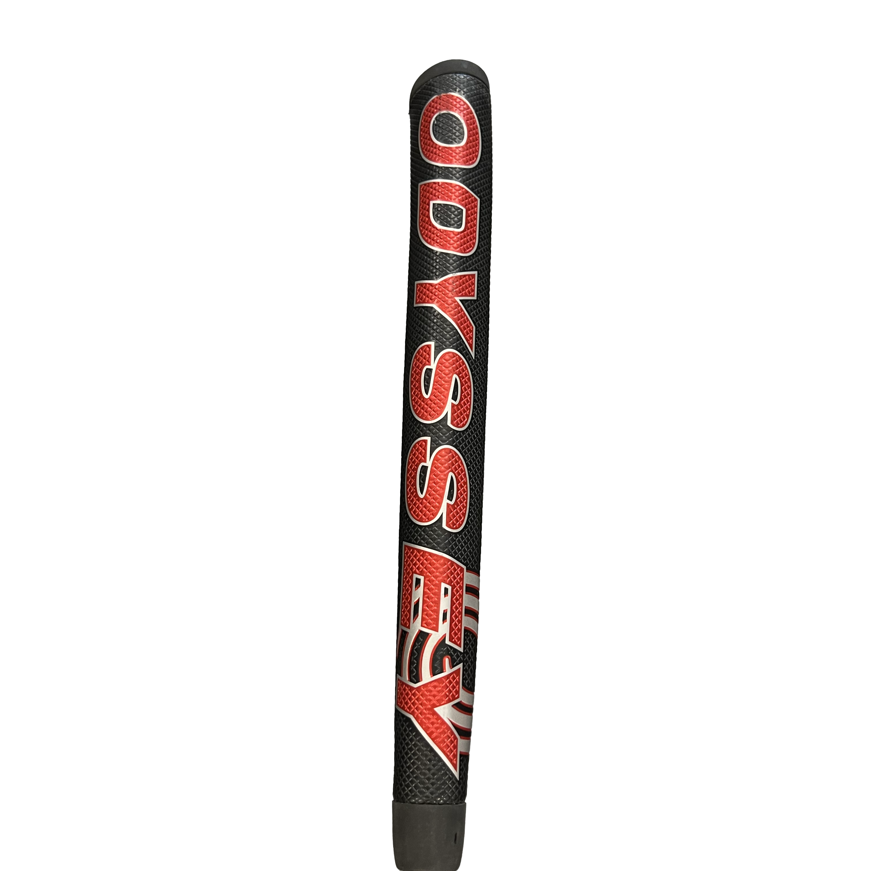 ODYSSEY - PUTTER O-WORKS N°7