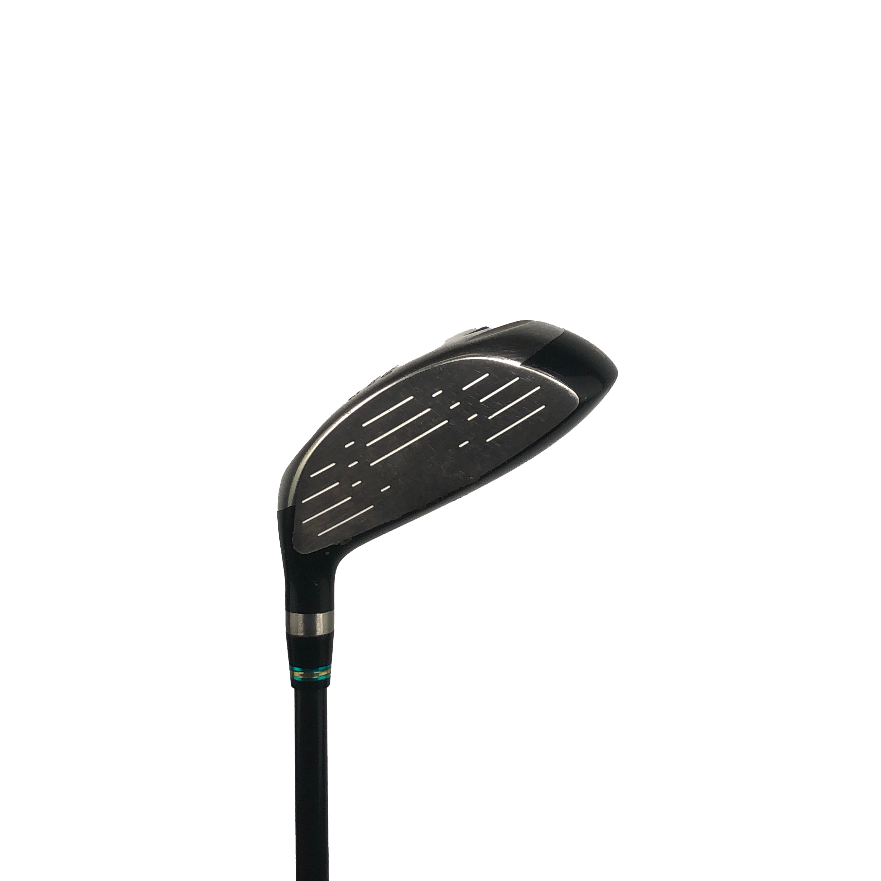 Honma - Bois 3 MG813 Regular