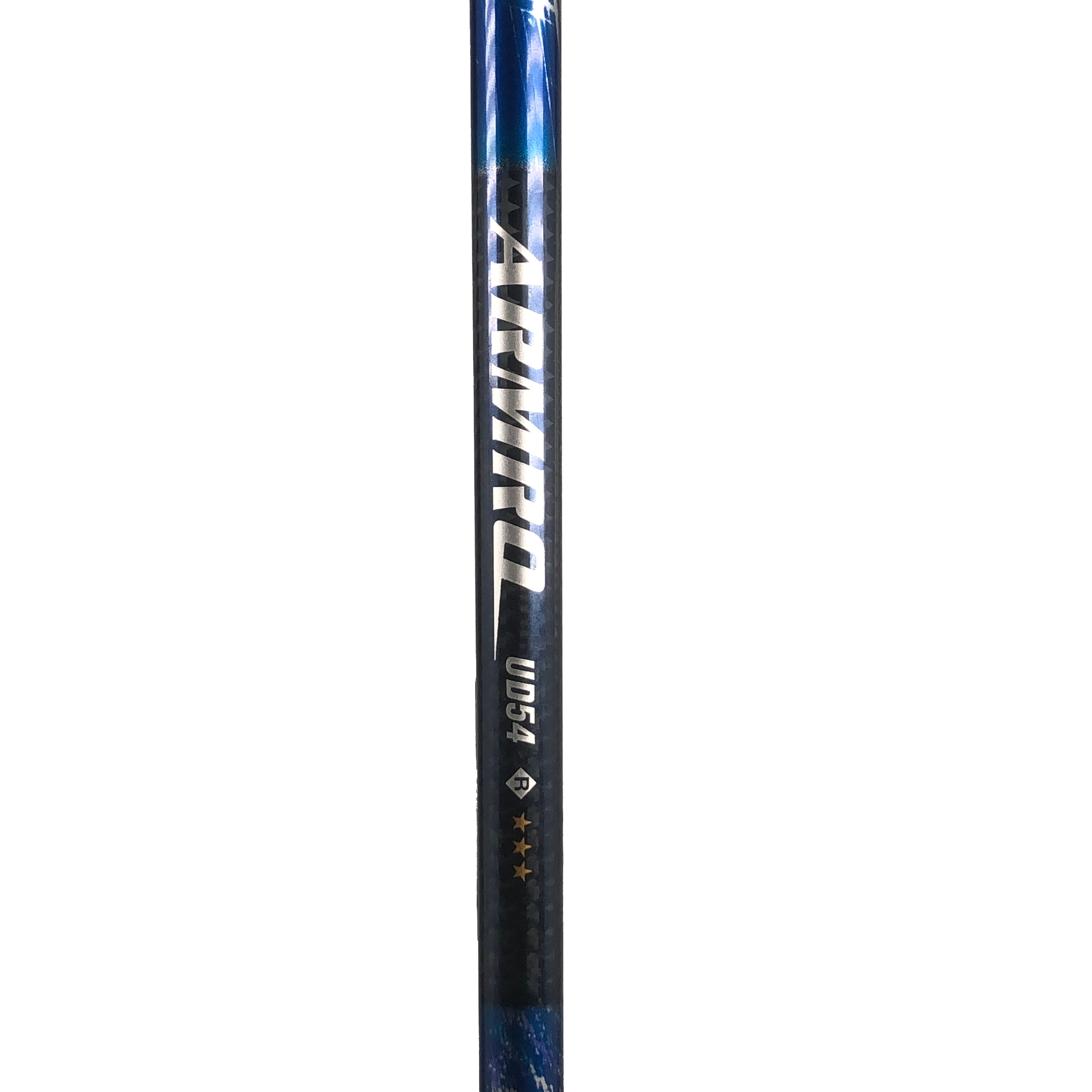 Honma - Bois 3 MG813 Regular