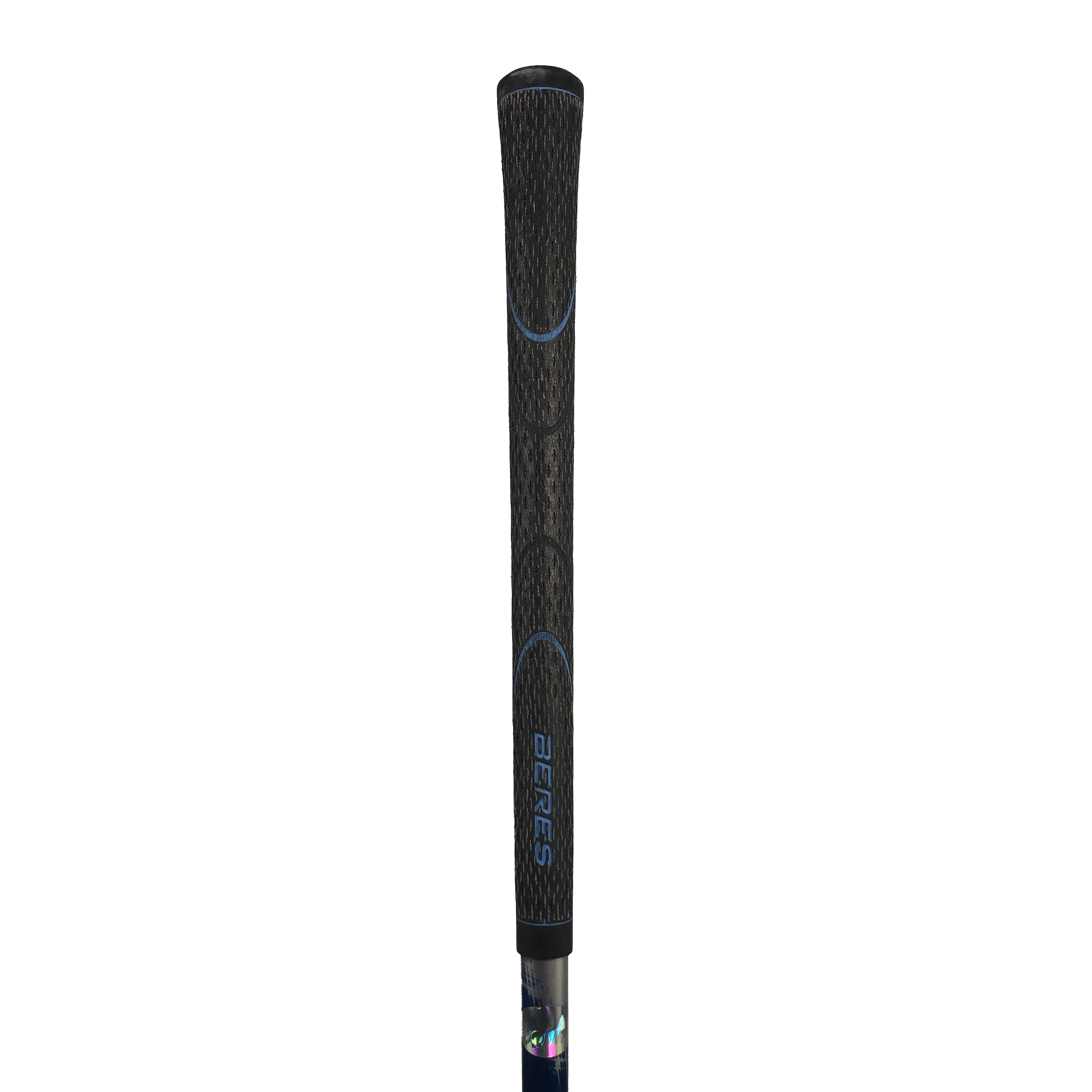 Honma - Bois 3 MG813 Regular