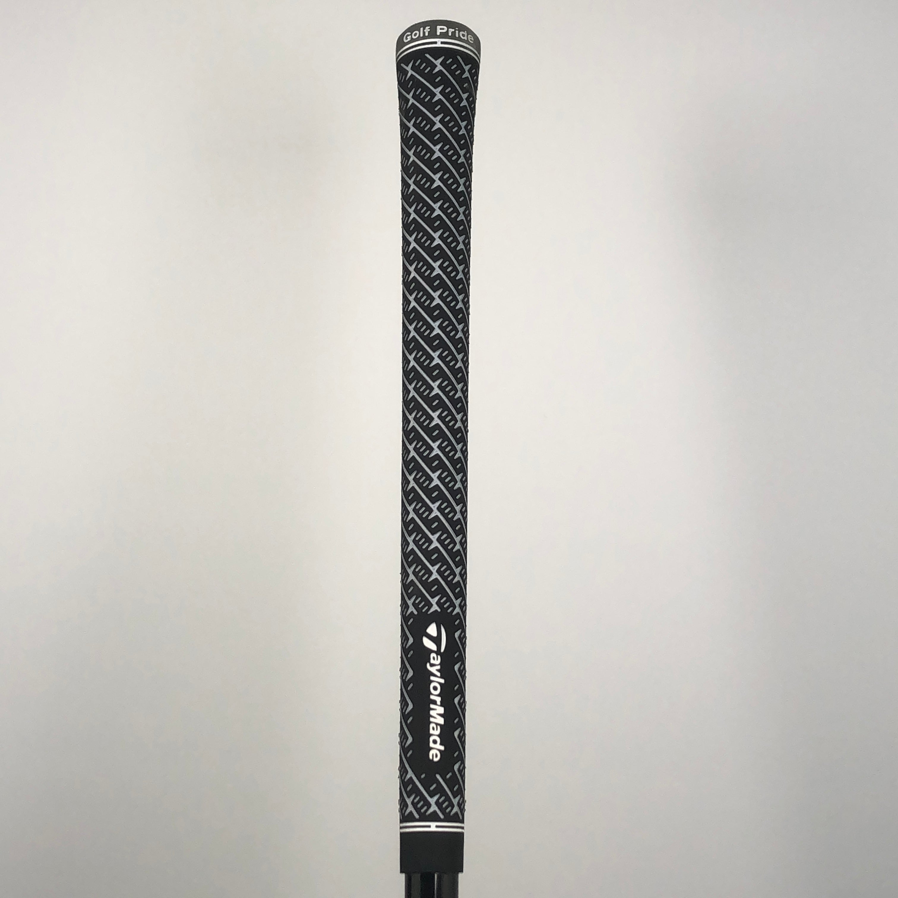 Taylor Made - Bois 3 SIM Titanium Stiff