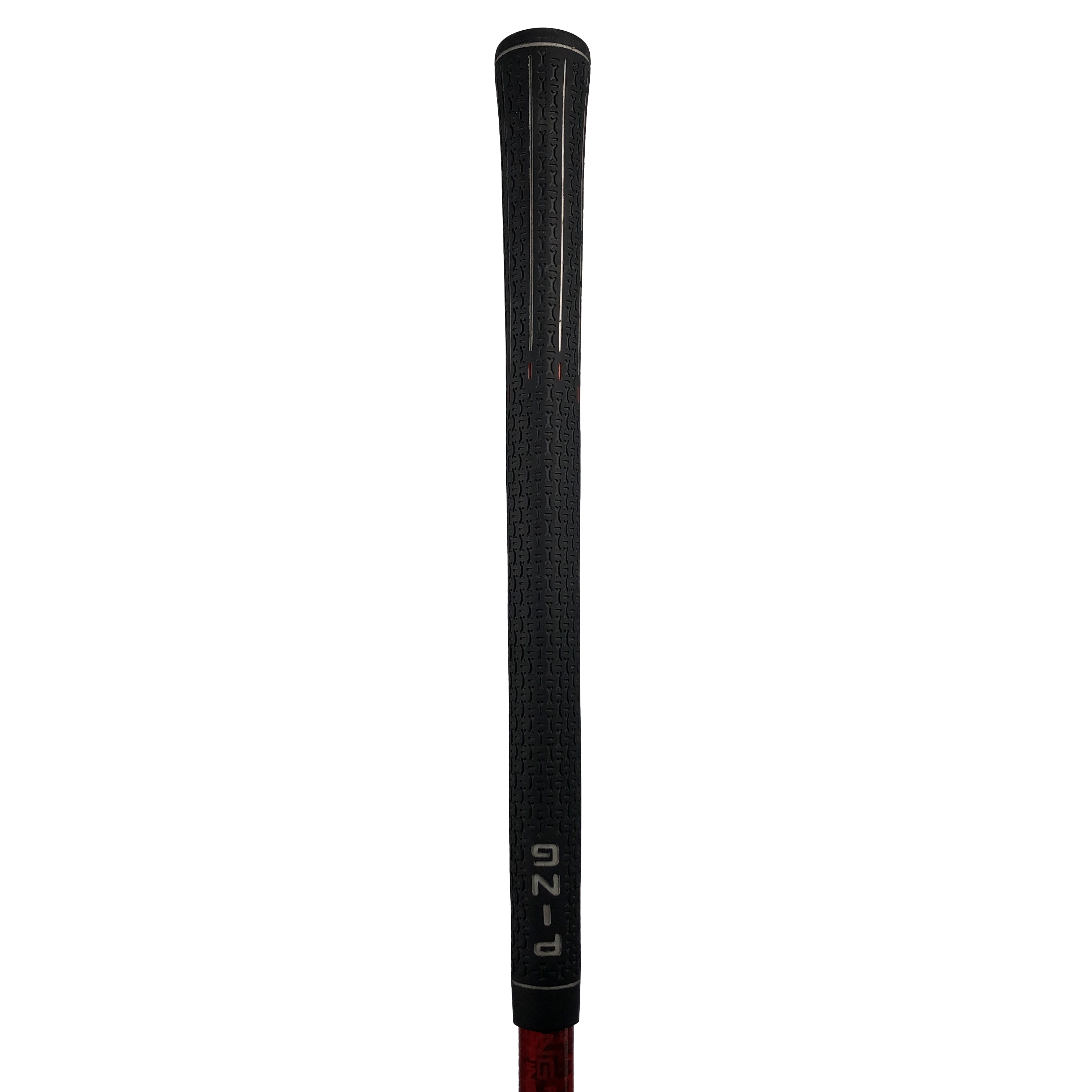 PING - Bois 3 G20 Gaucher Senior