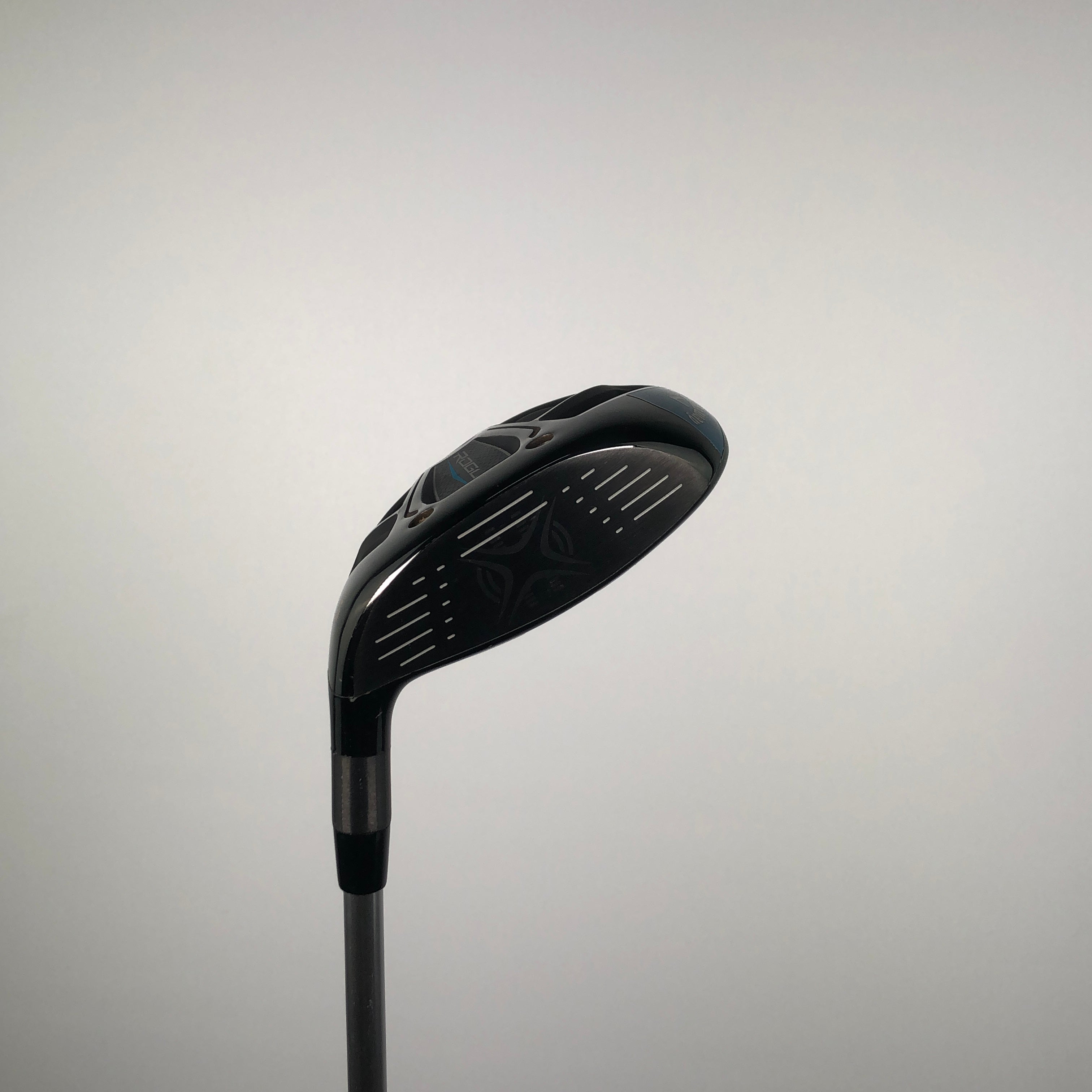 Callaway - Bois 5 Rogue Regular