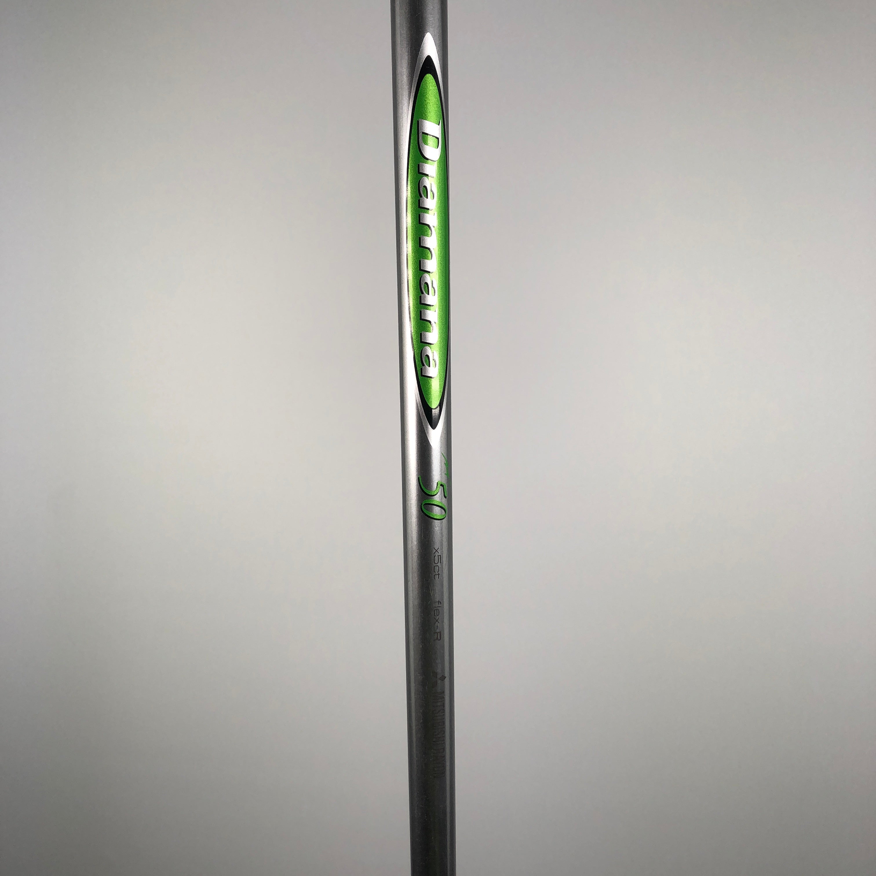 Callaway - Bois 5 Rogue Regular