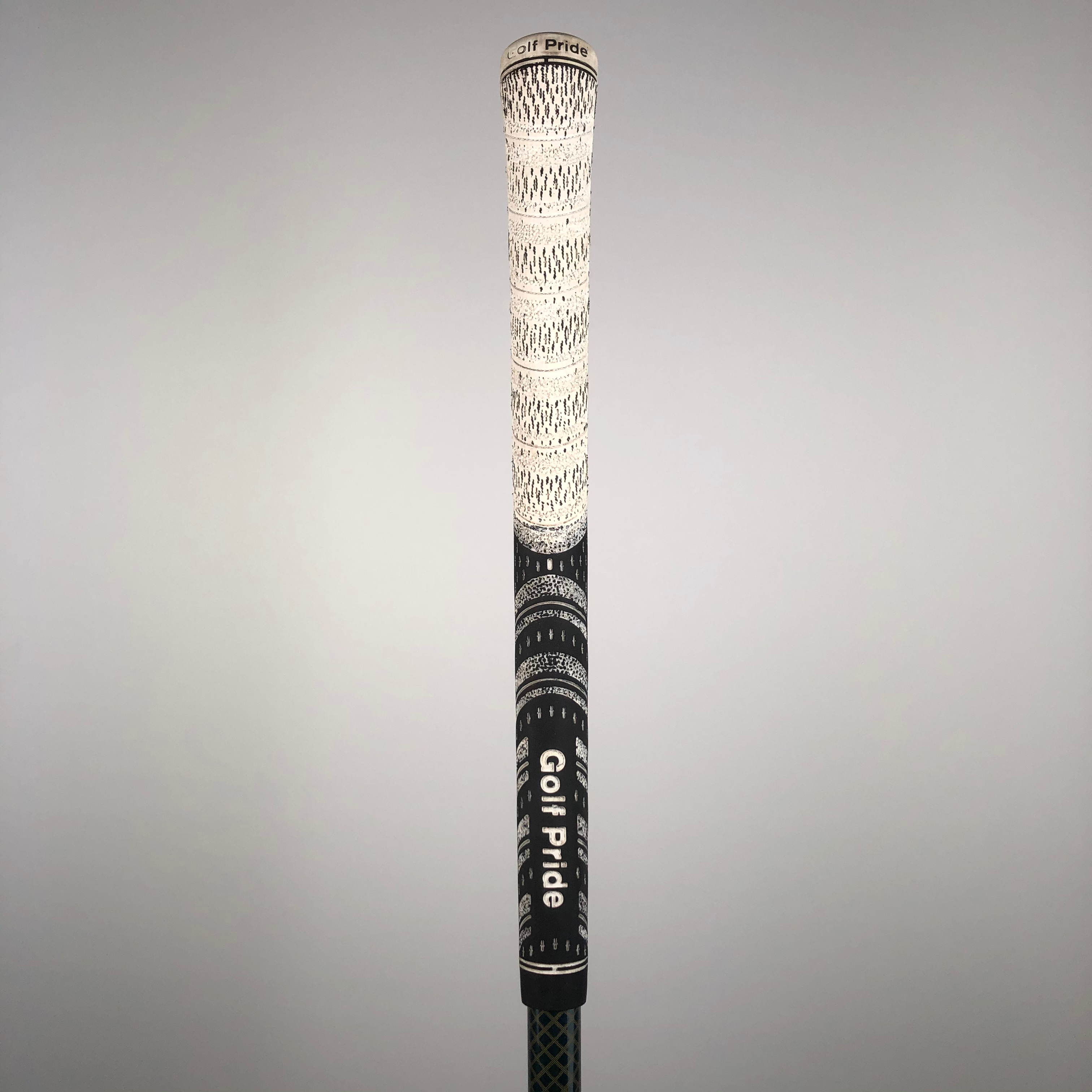 Callaway - Bois 3 XR Stiff