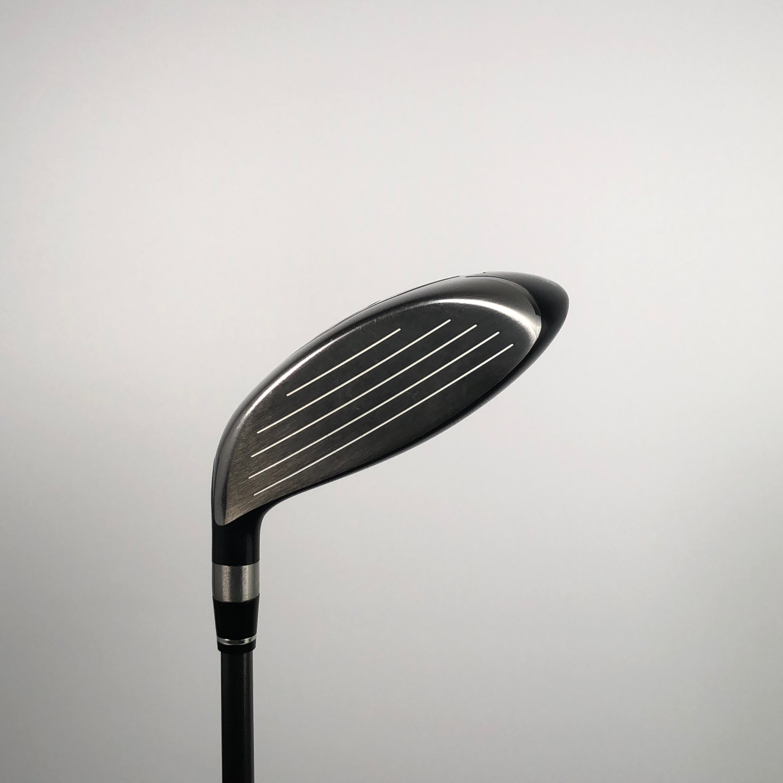 Honma - Bois 3 TW747 Stiff