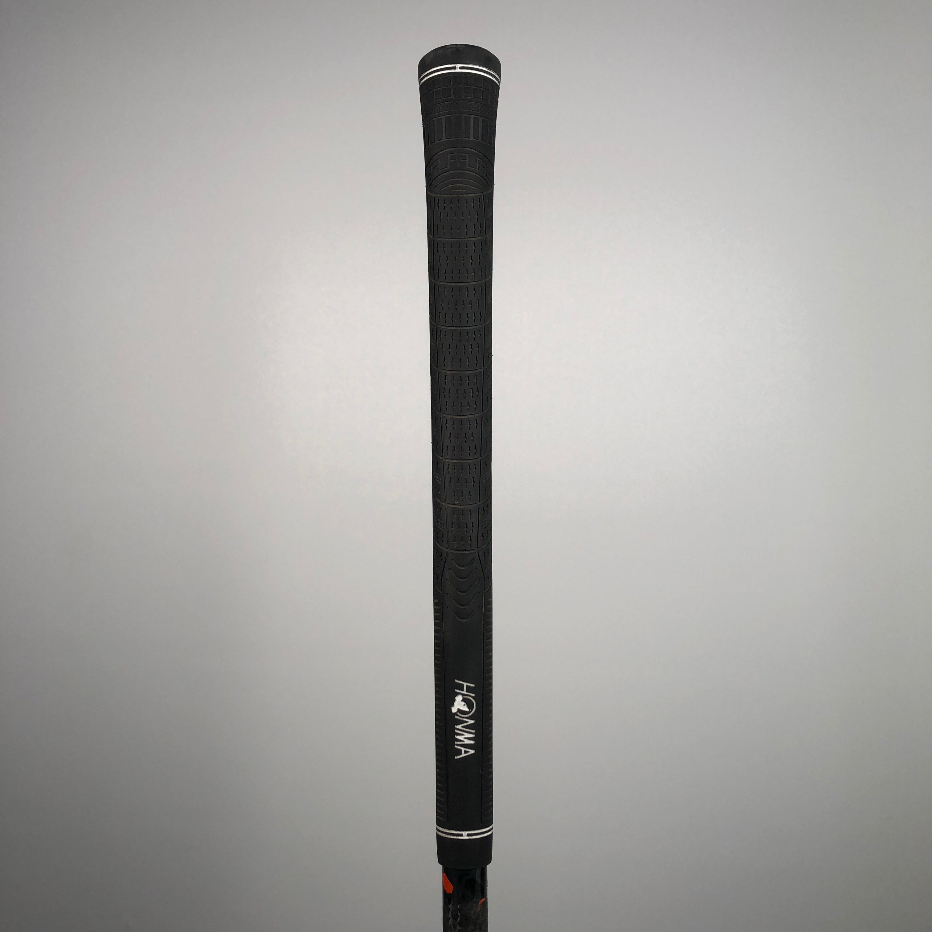 Honma - Bois 3 TW747 Stiff