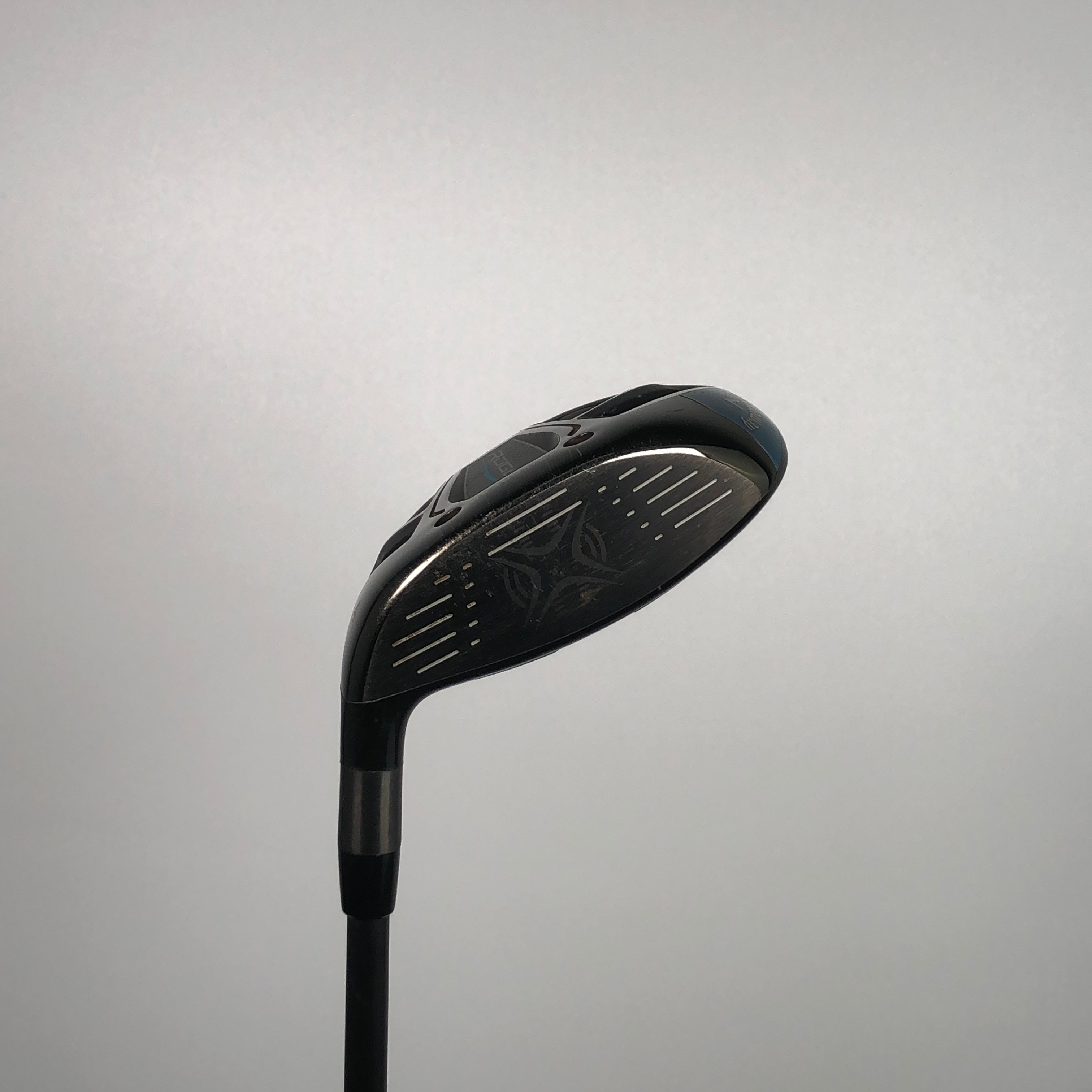 Callaway - Bois 4 Rogue Stiff