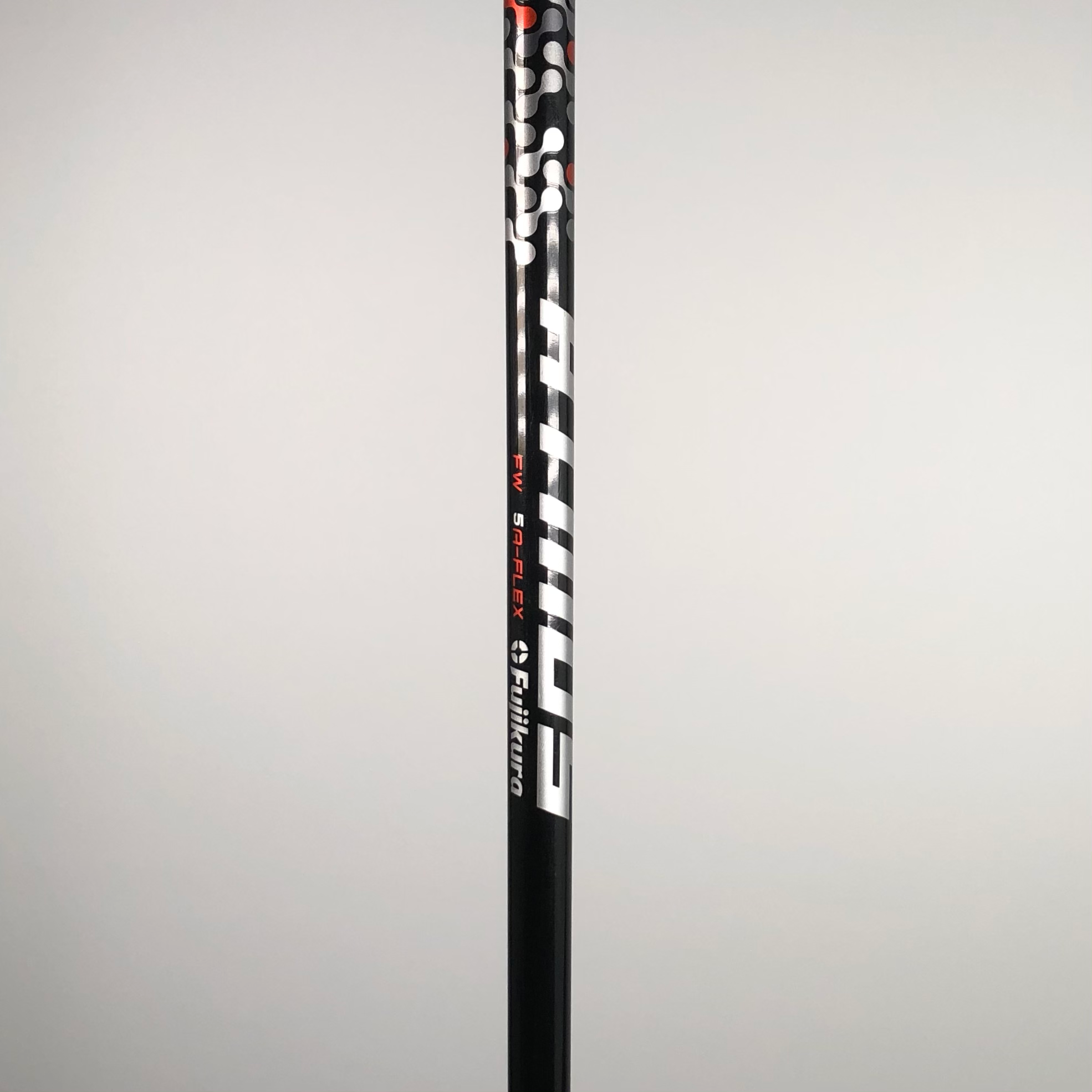 Taylor Made - Bois 9 M6 Senior