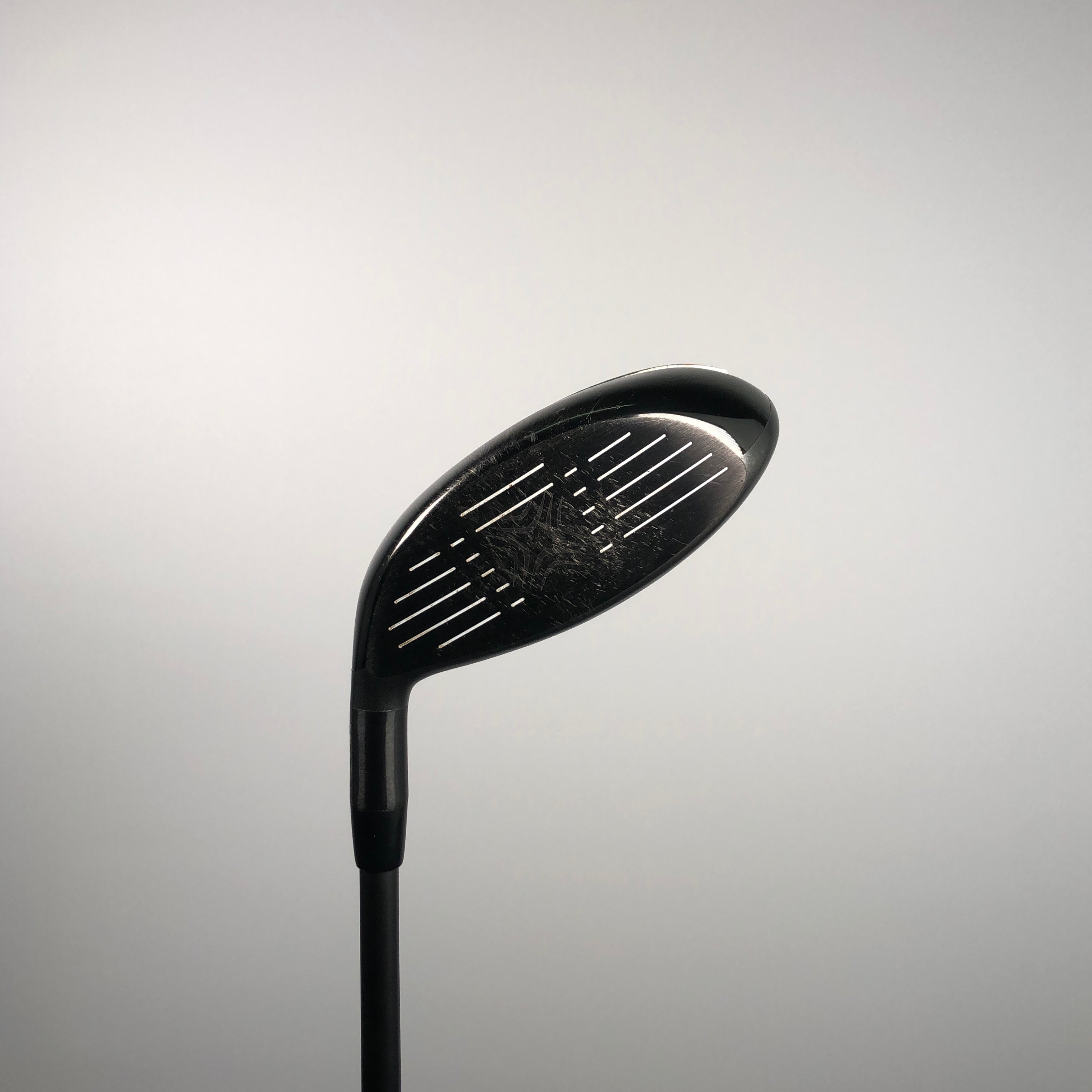 Callaway - Bois 2Deep XHOT2 Senior