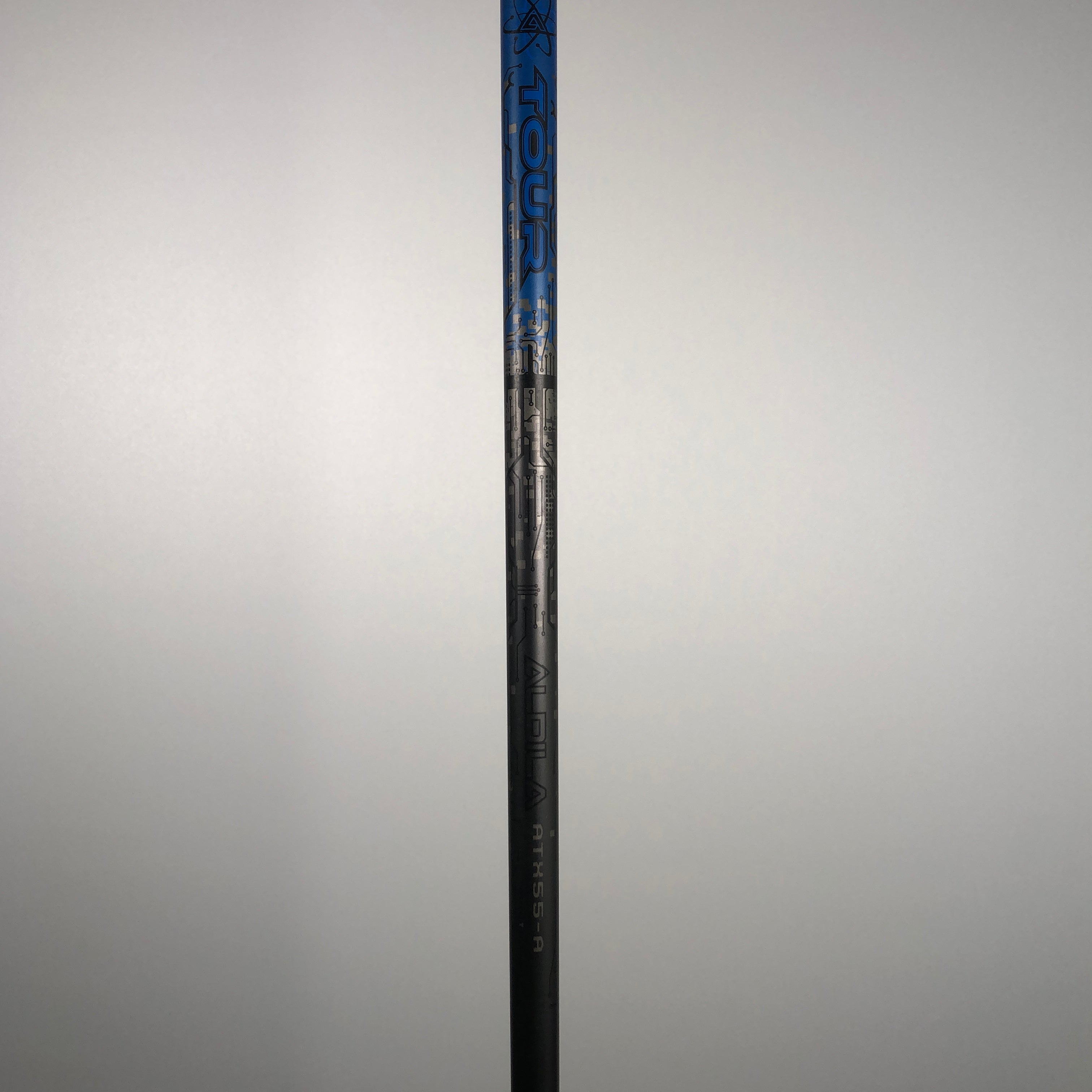 Callaway - Bois 2Deep XHOT2 Senior