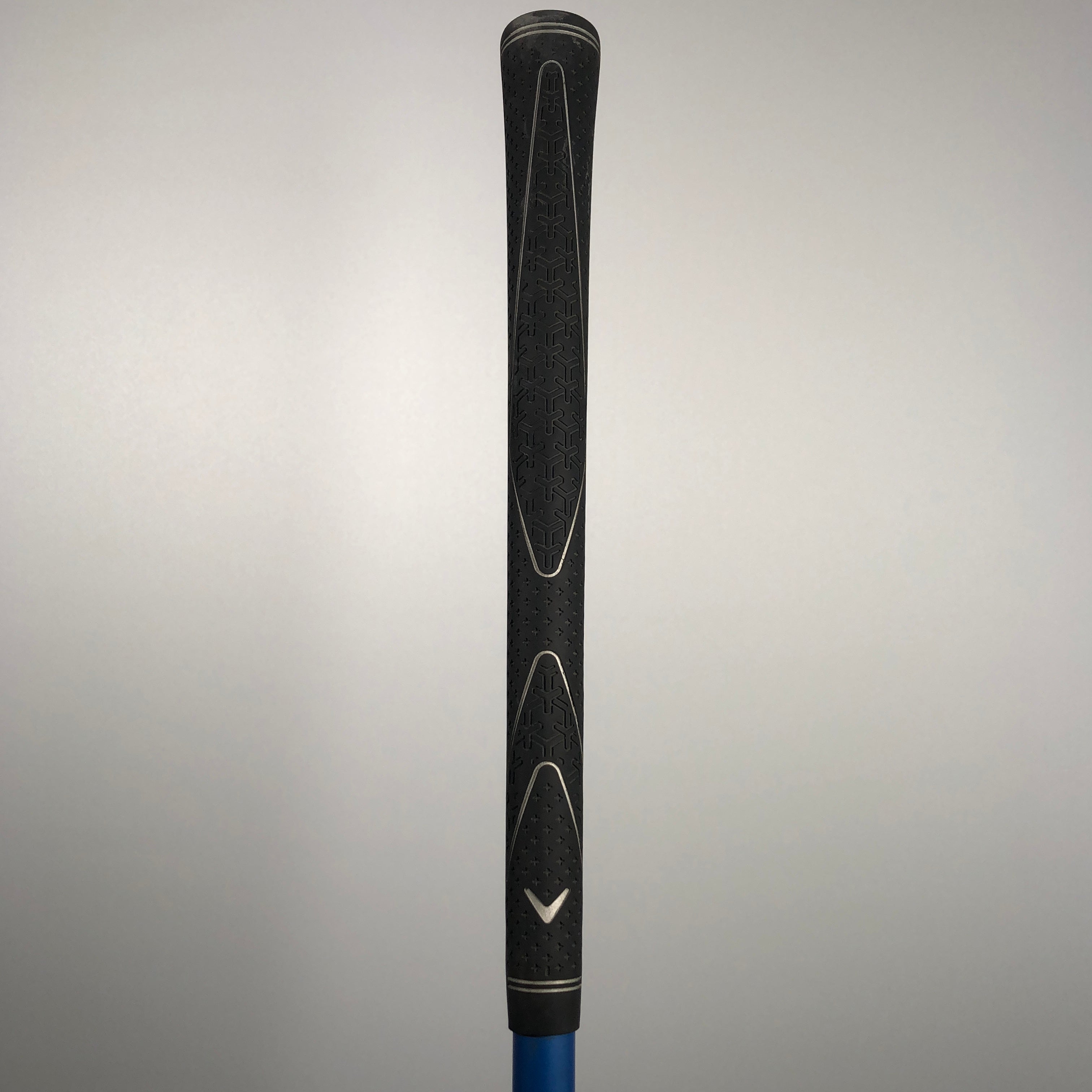 Callaway - Bois 2Deep XHOT2 Senior