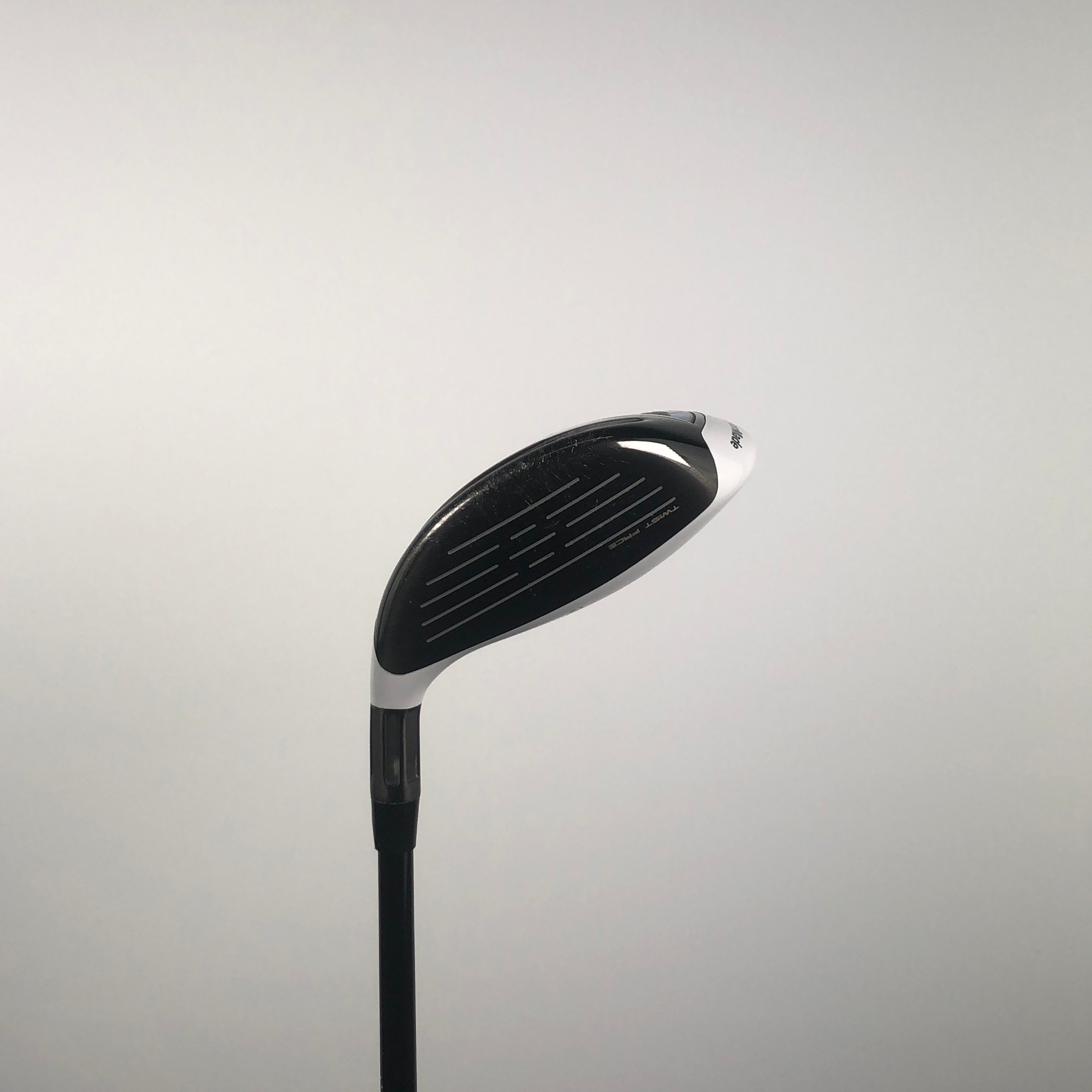 Taylor Made - Bois 5 SIM Max Stiff