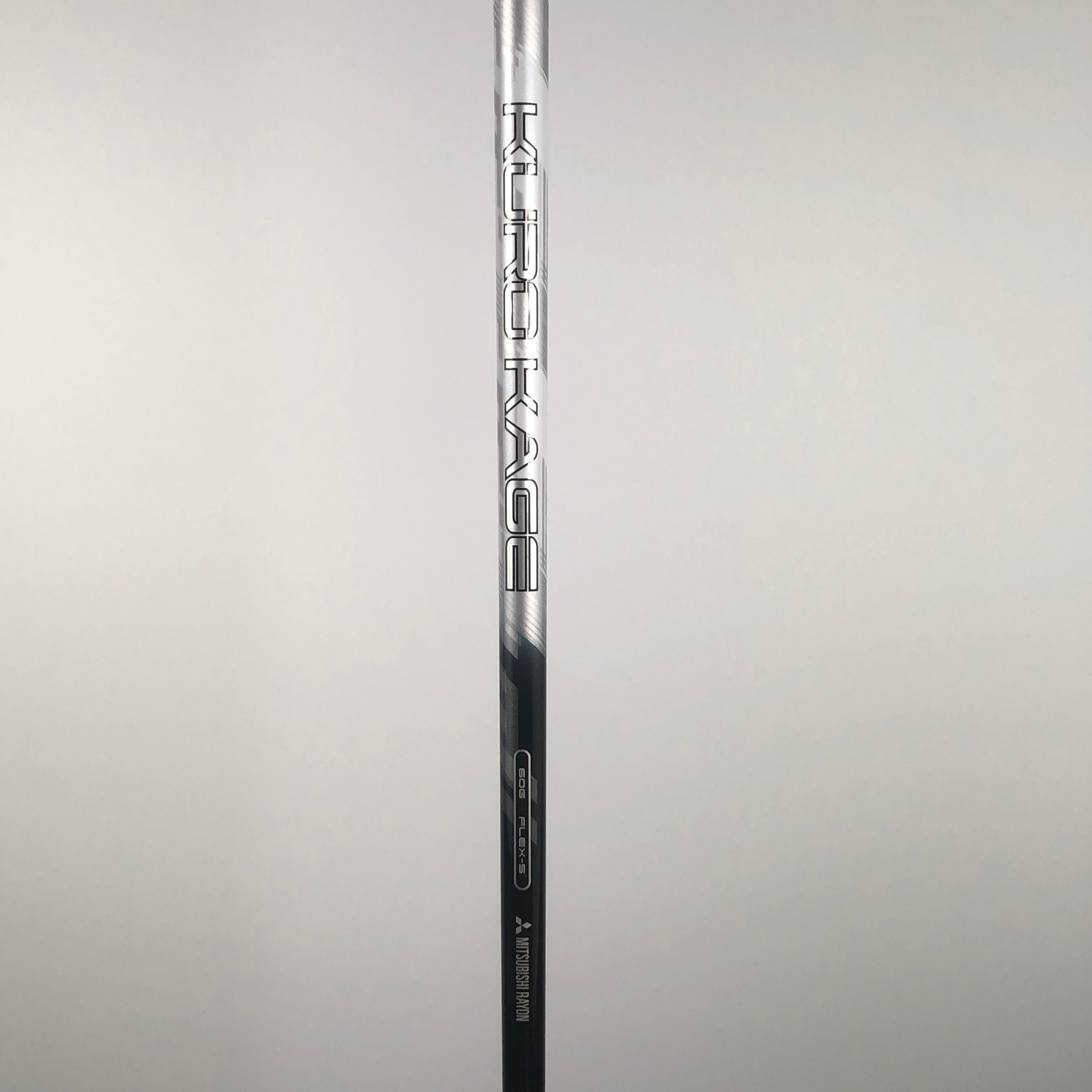 Taylor Made - Bois 5 SIM Max Stiff