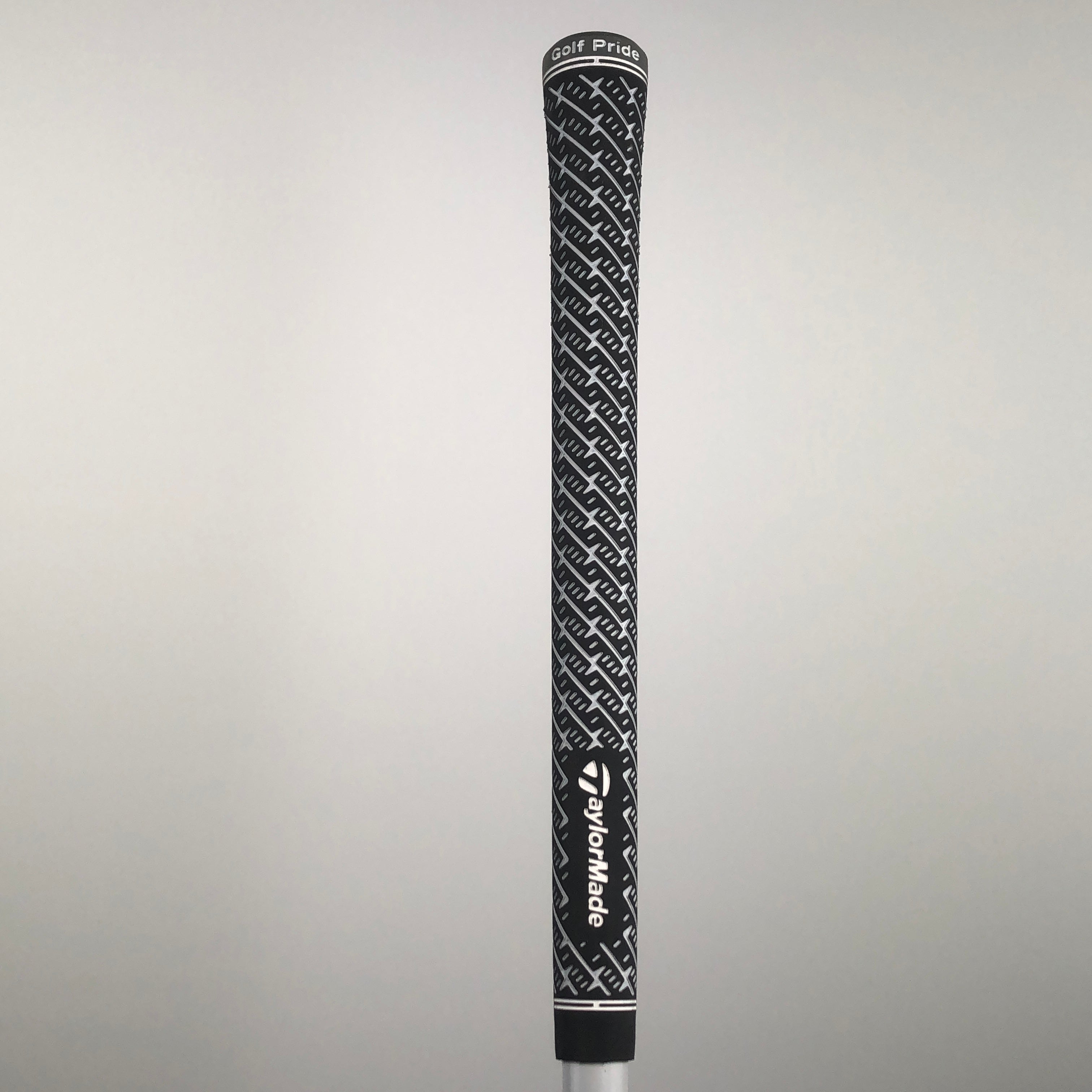 Taylor Made - Bois 5 SIM Max Stiff