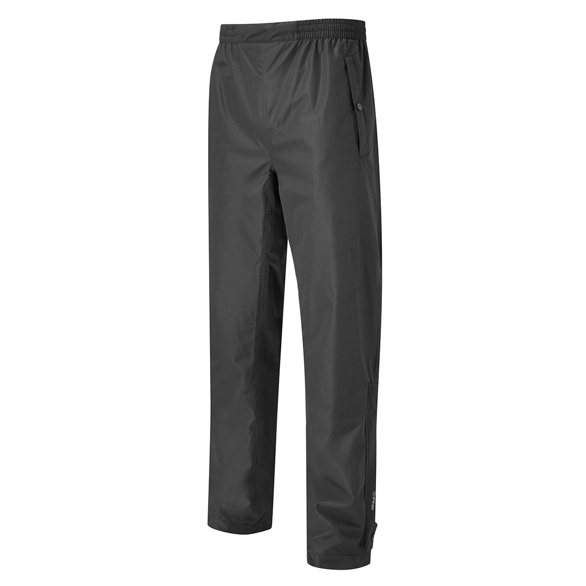 PING - PANTALON PLUIE HOMME