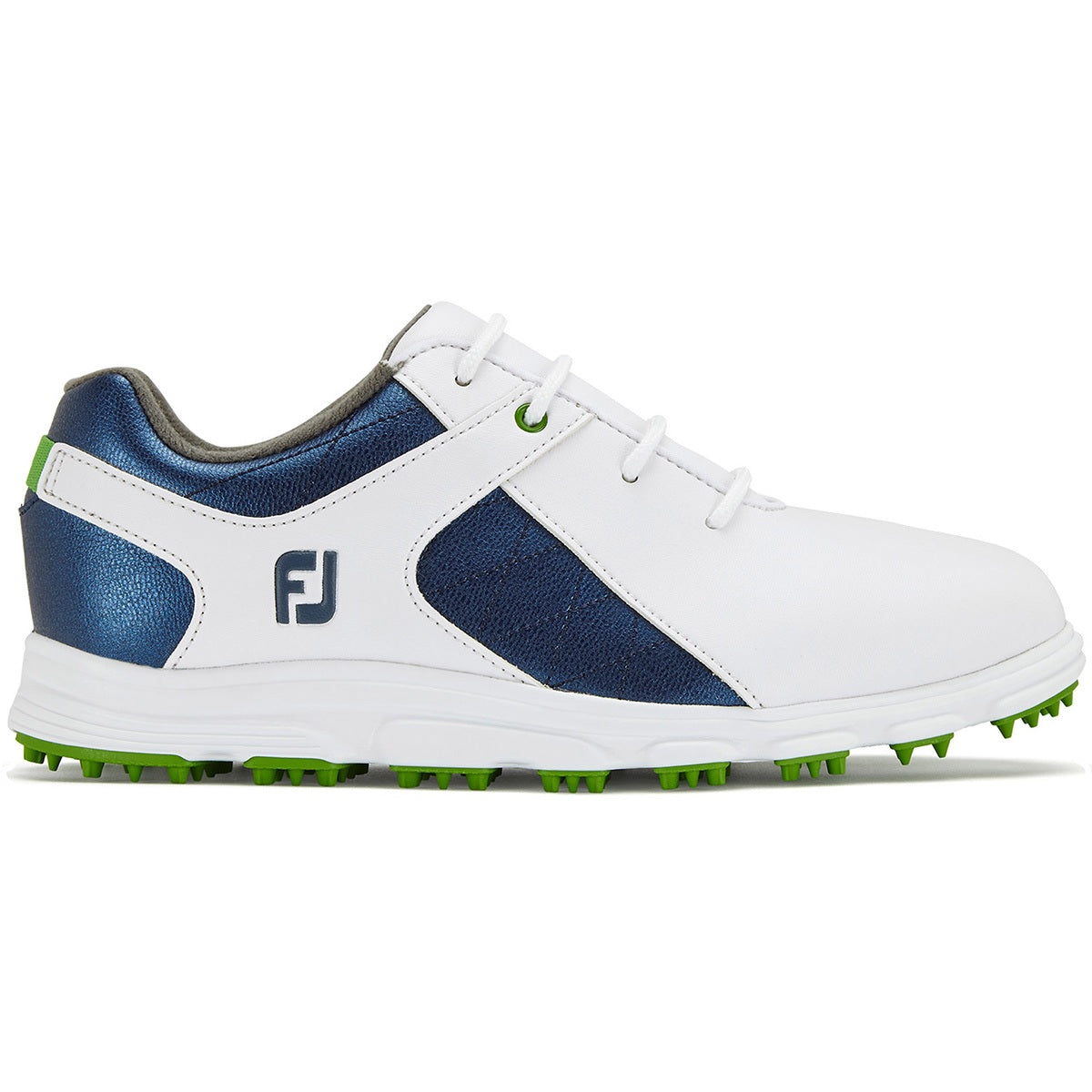 FOOTJOY - Chaussure PRO SL JUNIOR