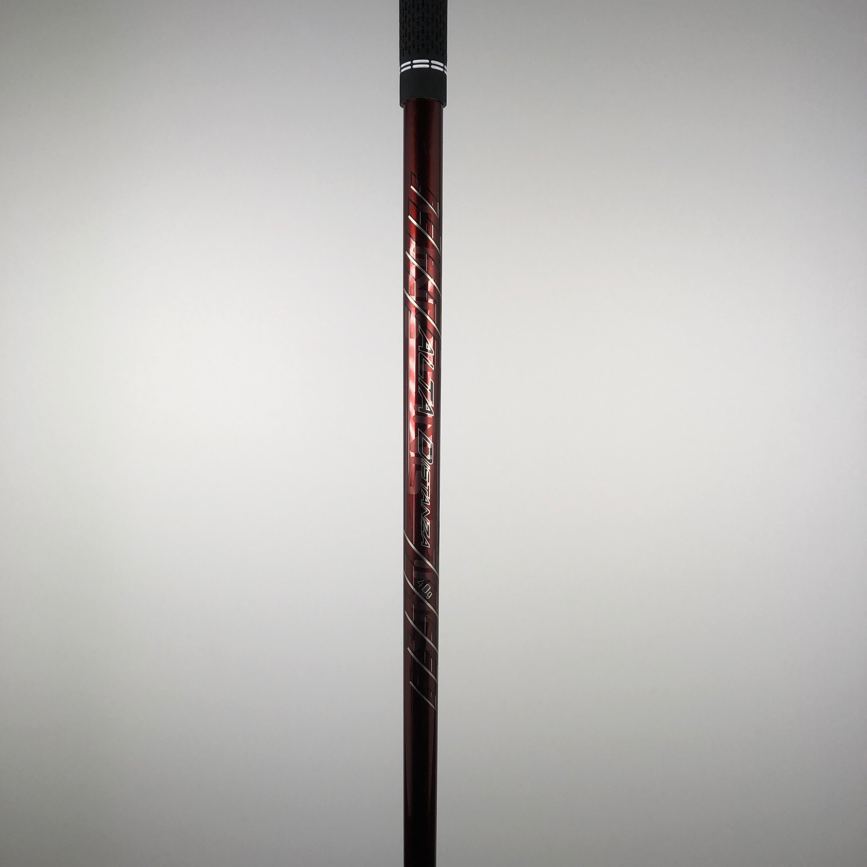 G400 Senior