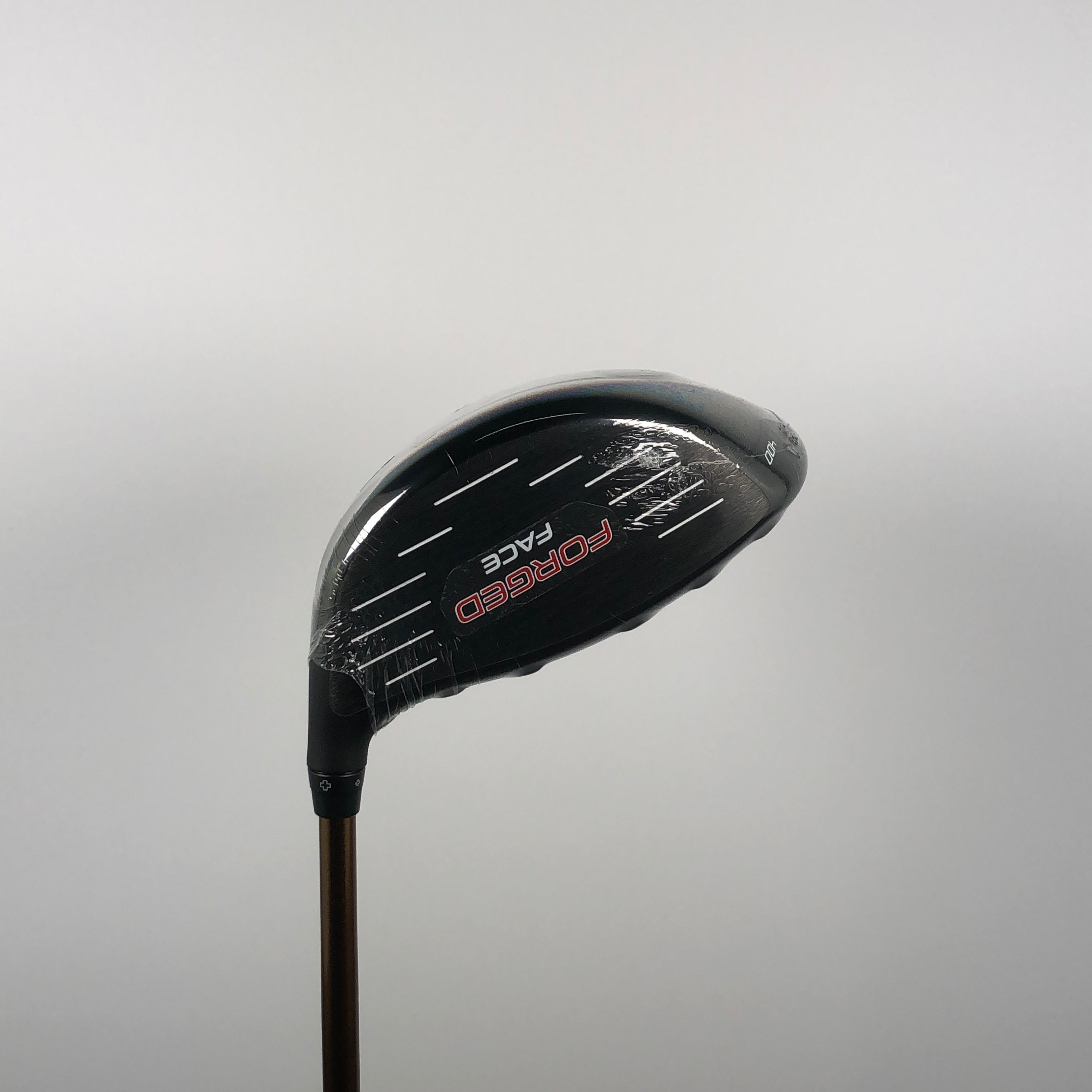 G400 Regular