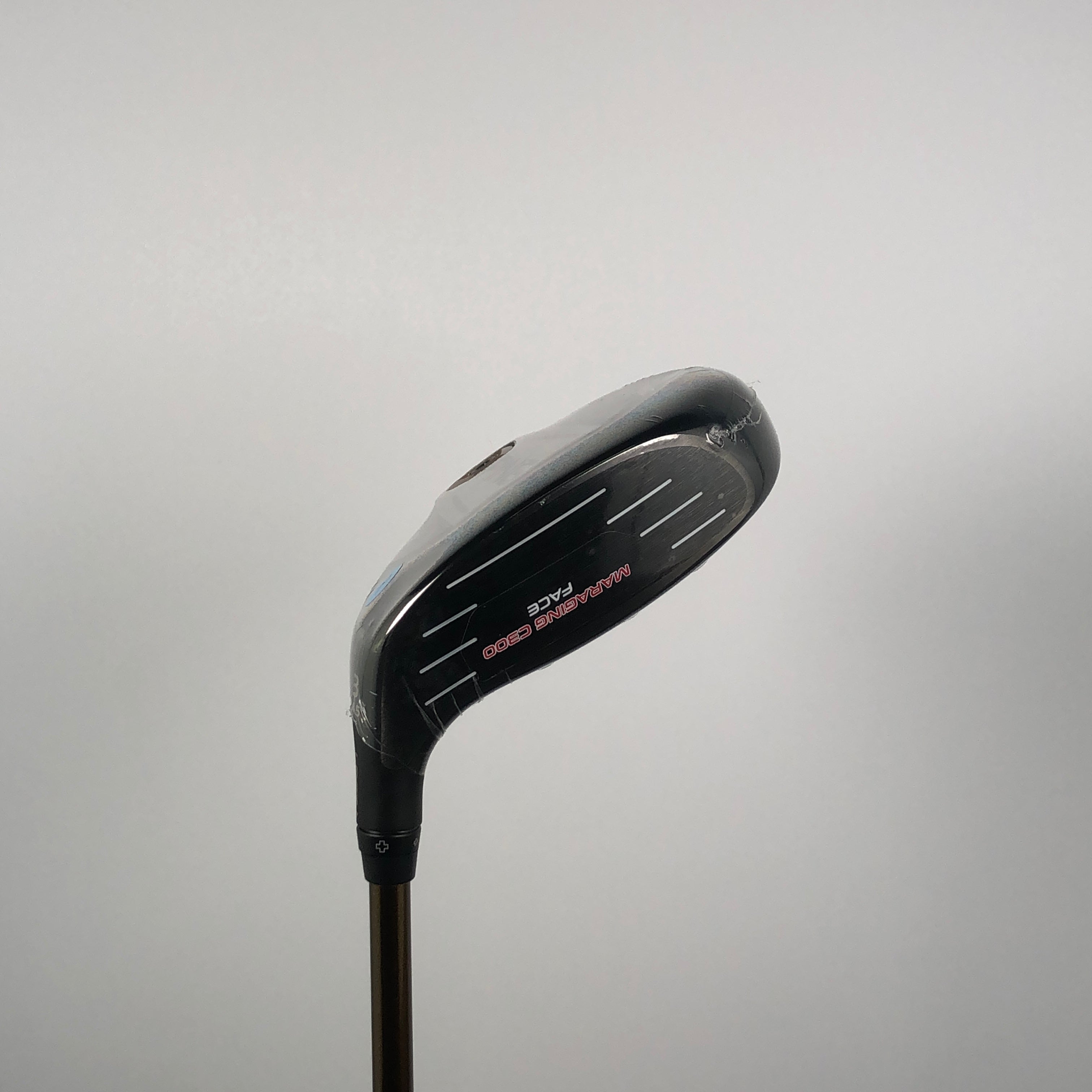 PING - Bois G400 Regular