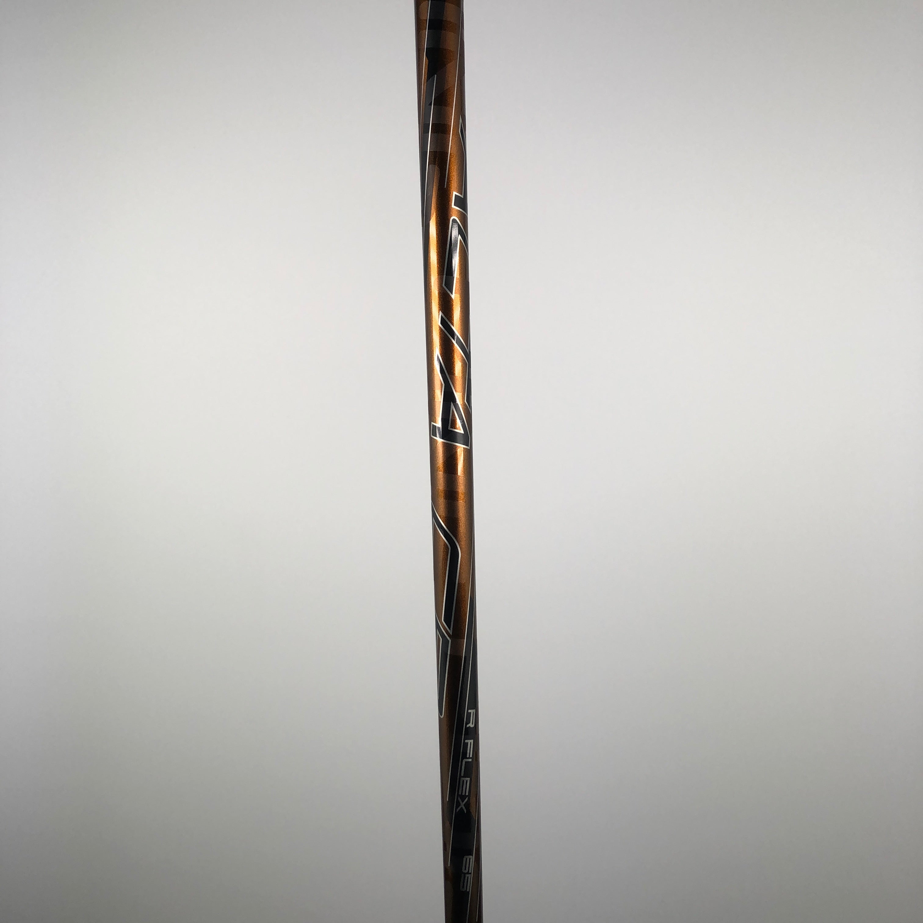 PING - Bois G400 Regular
