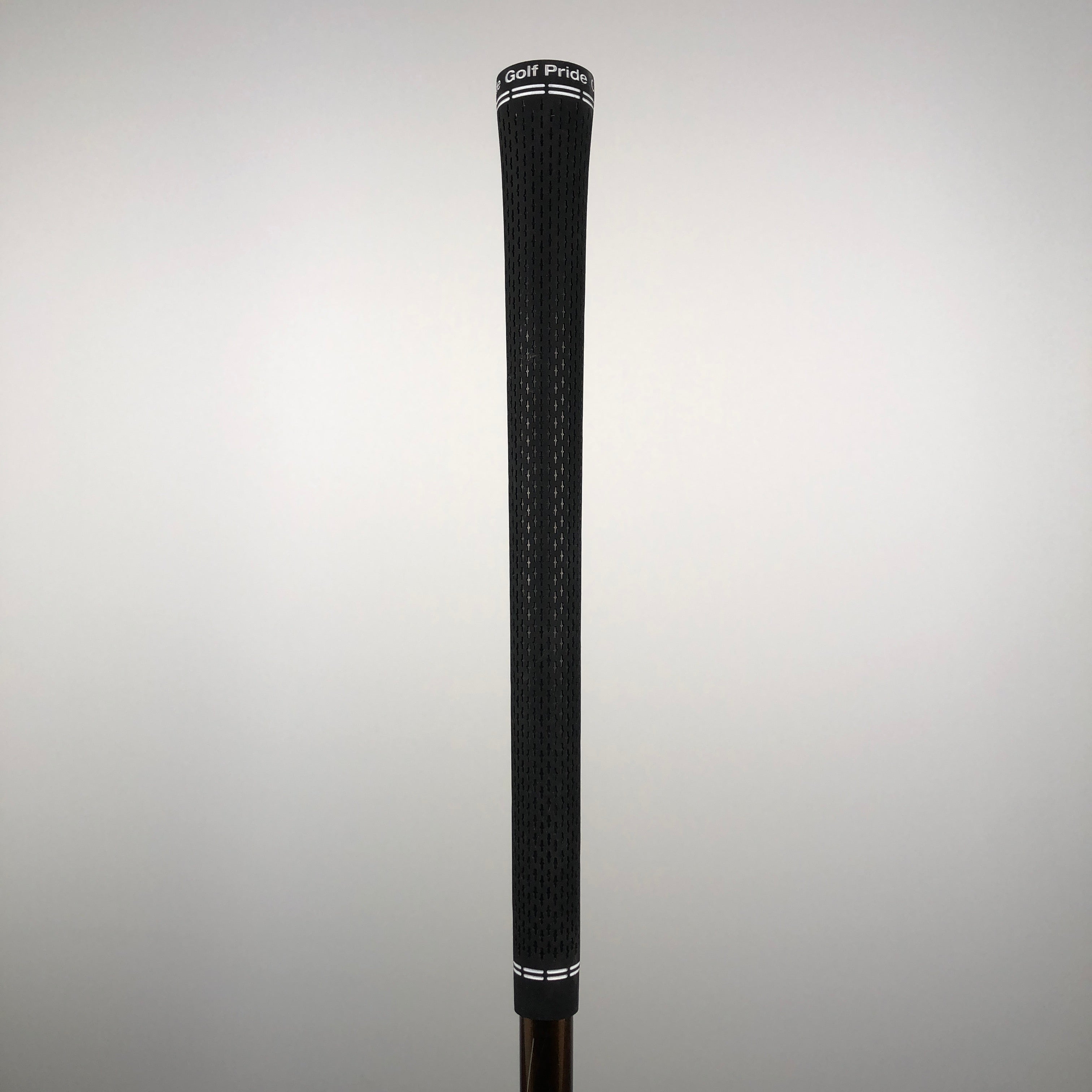 PING - Bois G400 Regular