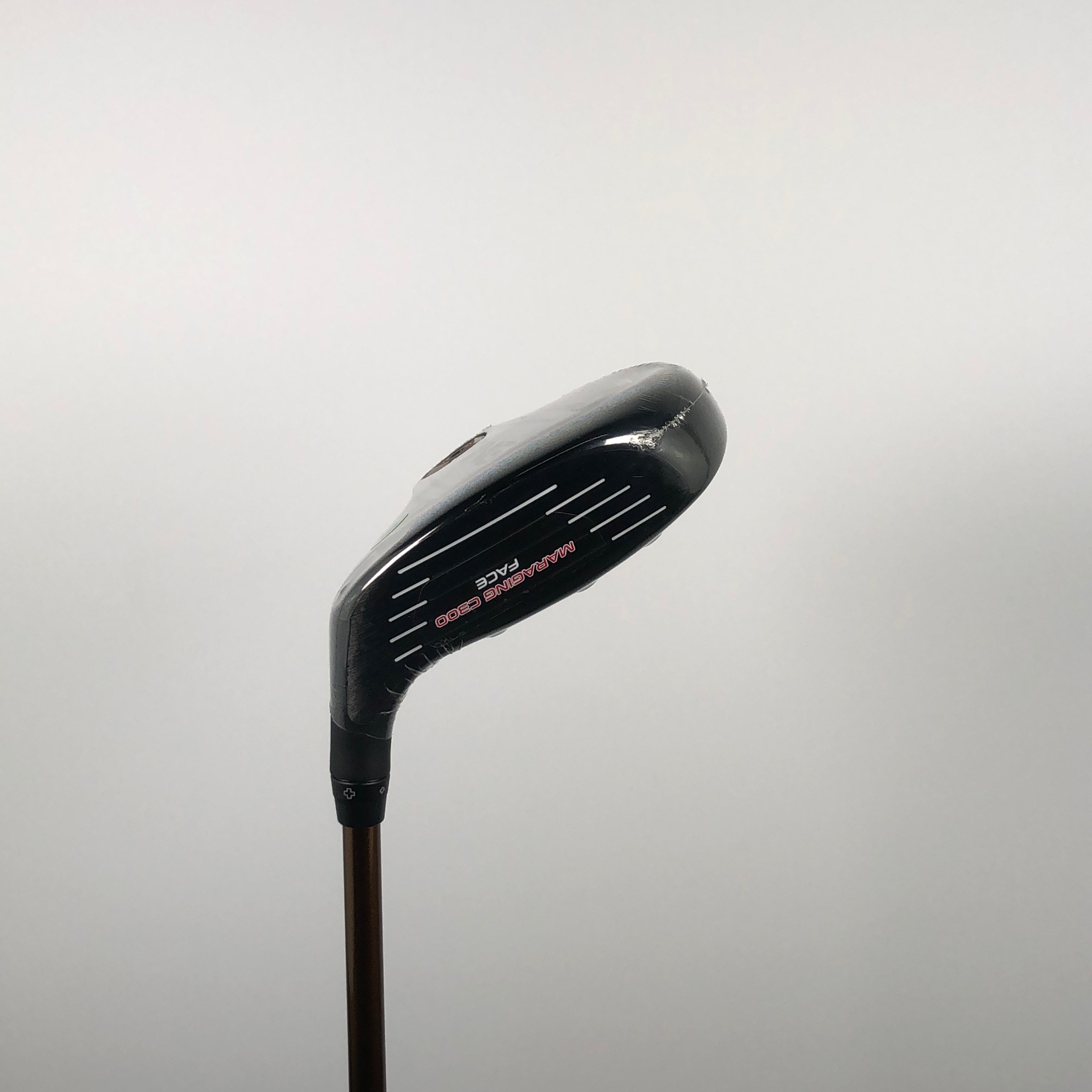 PING - Bois G400 SFT Senior