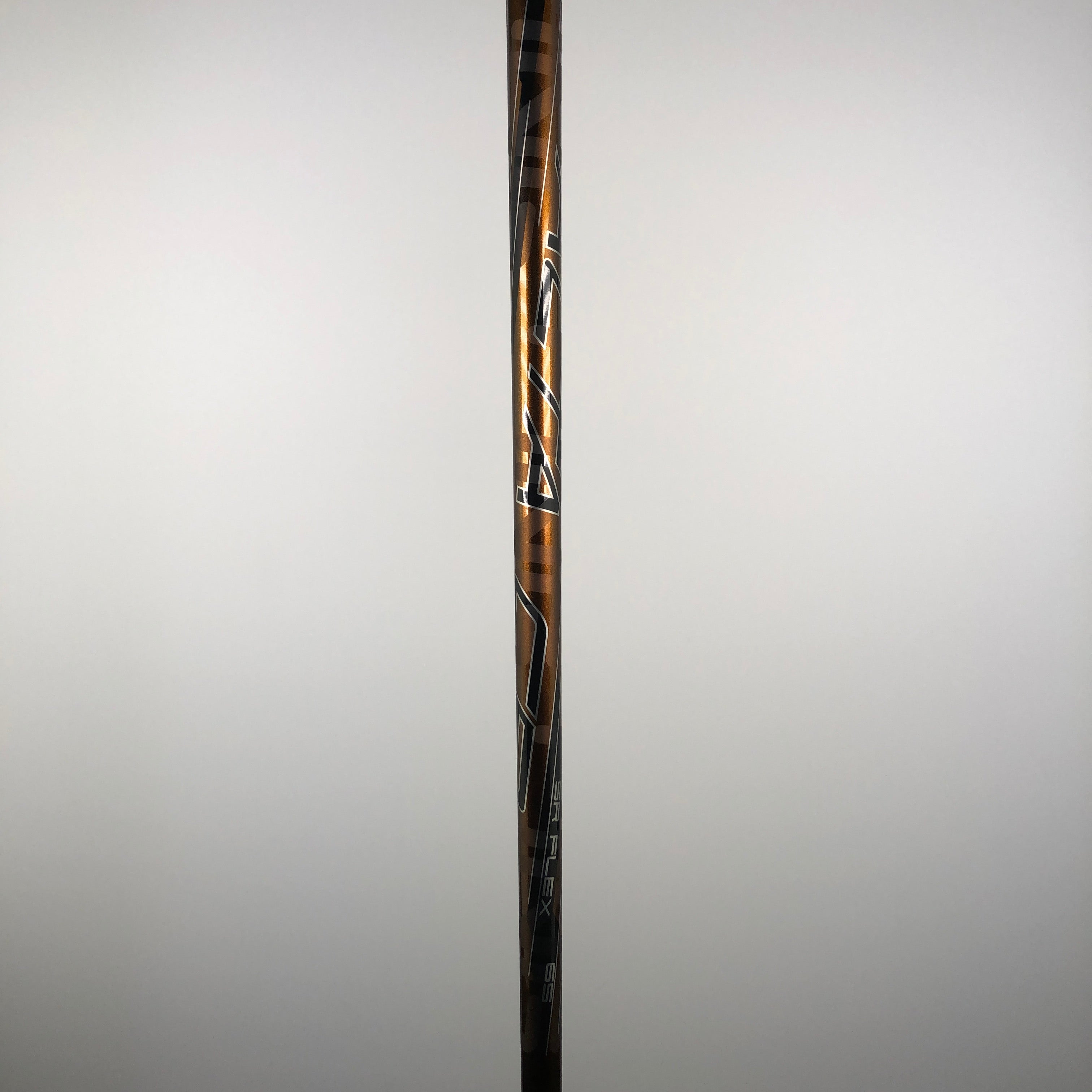 PING - Bois G400 SFT Senior