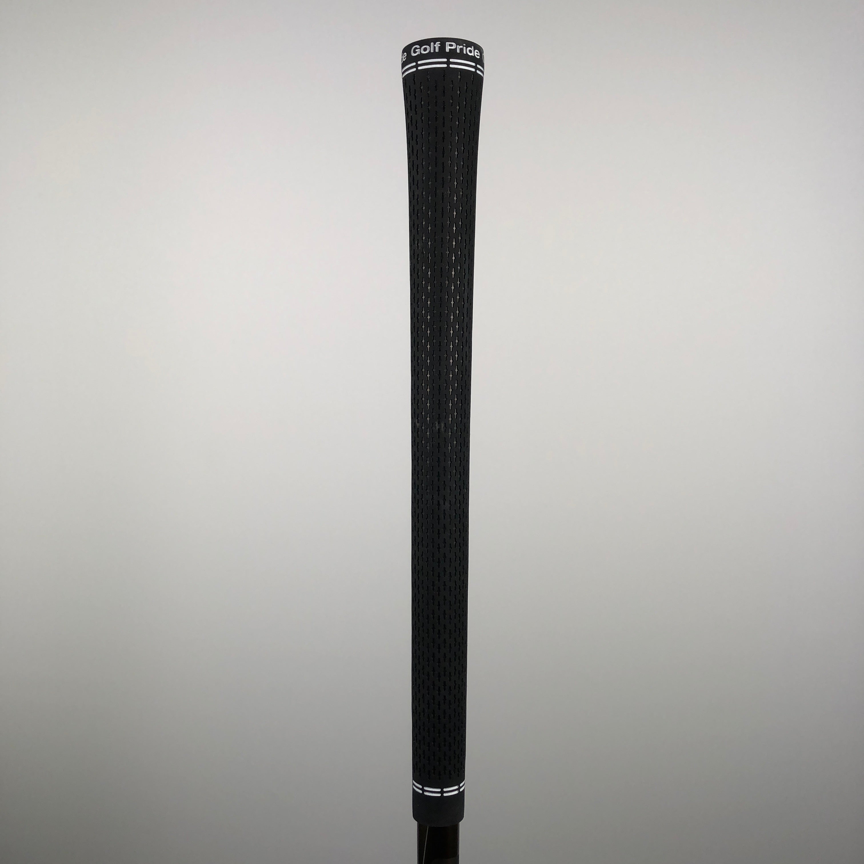 PING - Bois G400 SFT Senior