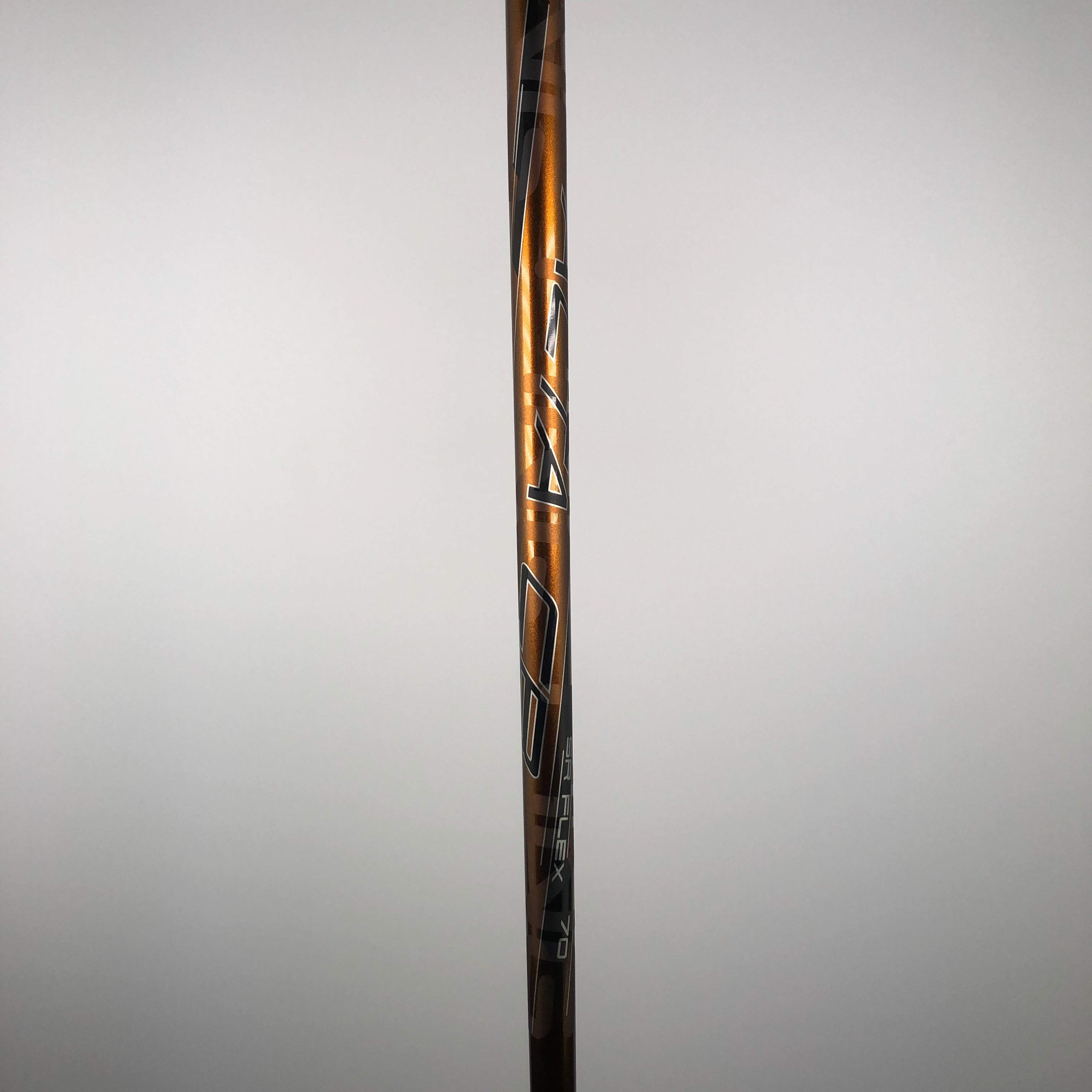 PING - Hybride G400 Senior