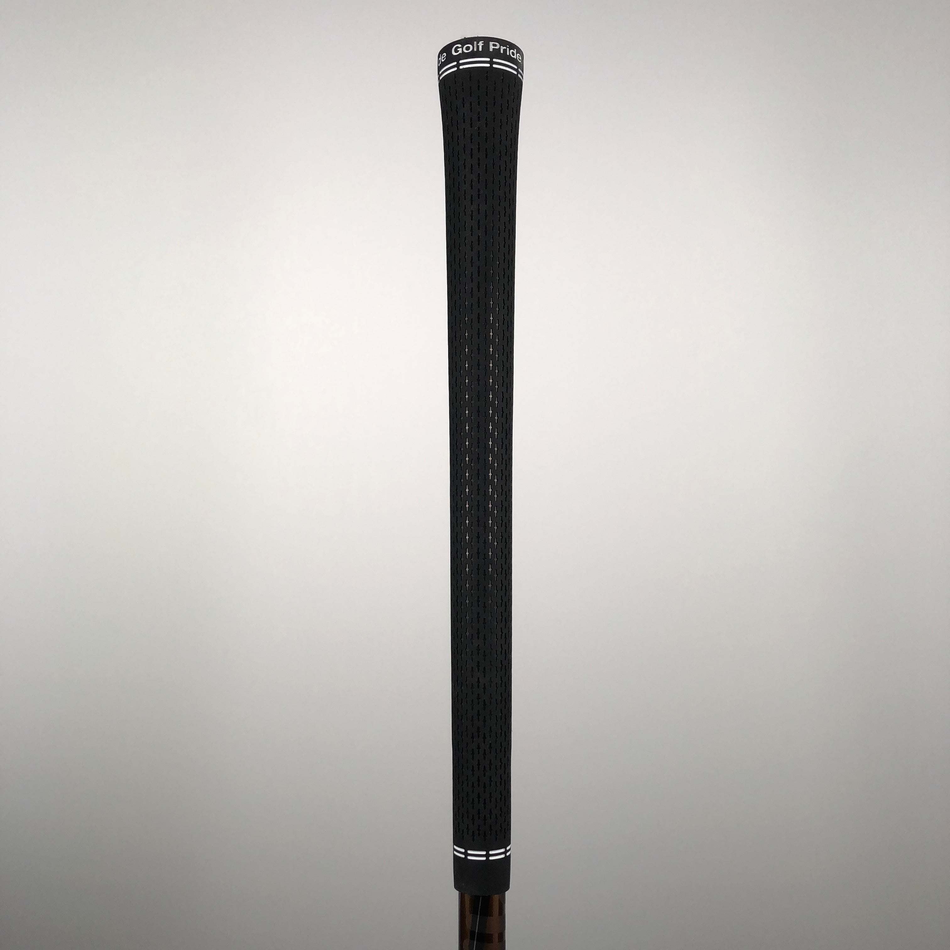 PING - Hybride G400 Senior