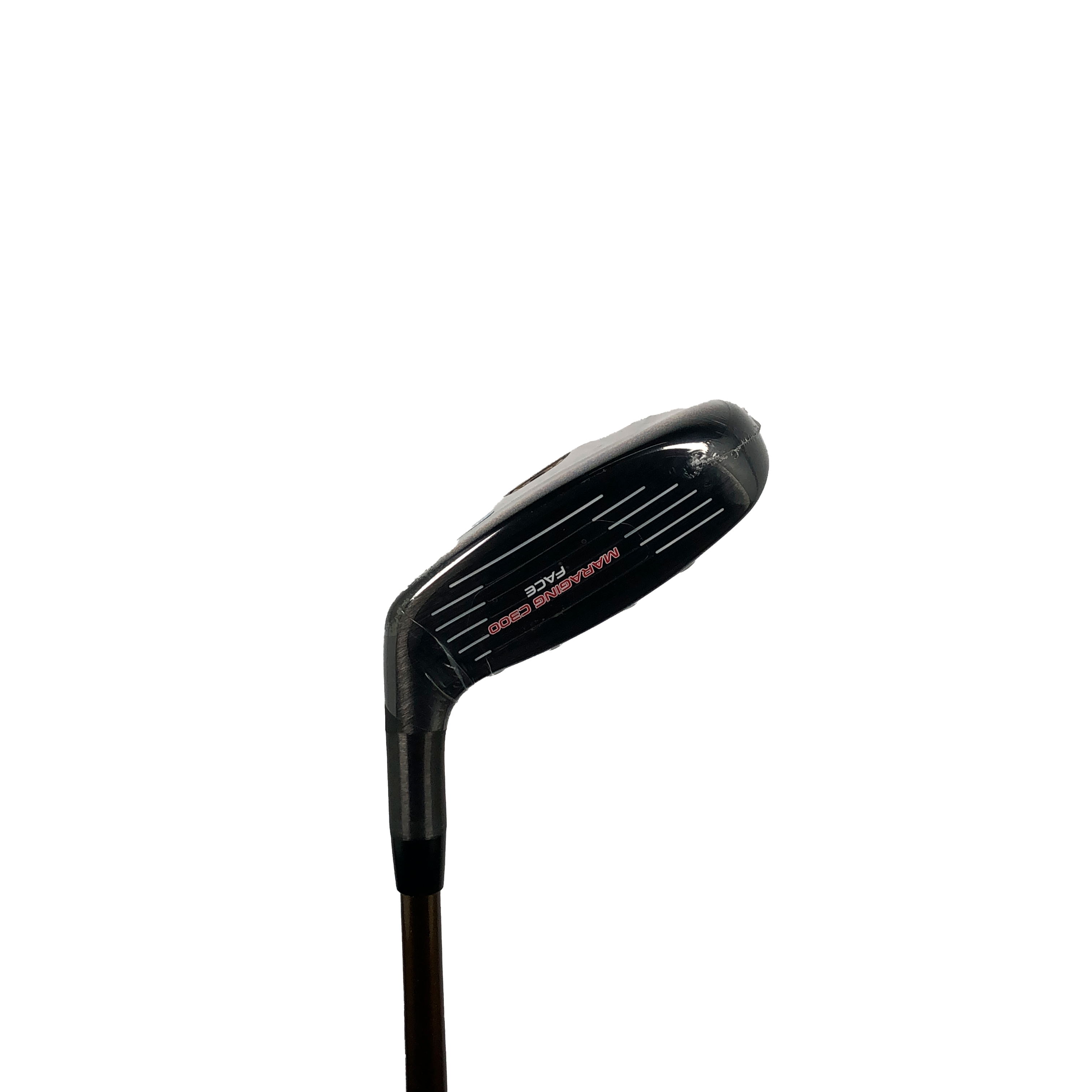 PING - Hybride G400 Regular