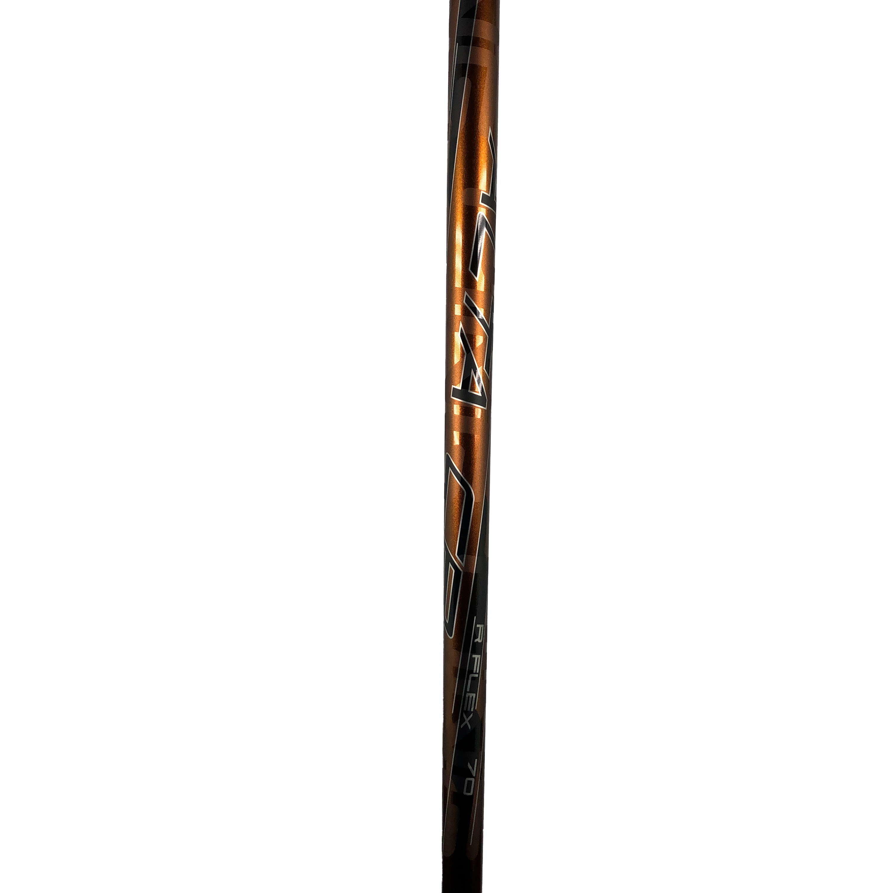 PING - Hybride G400 Regular