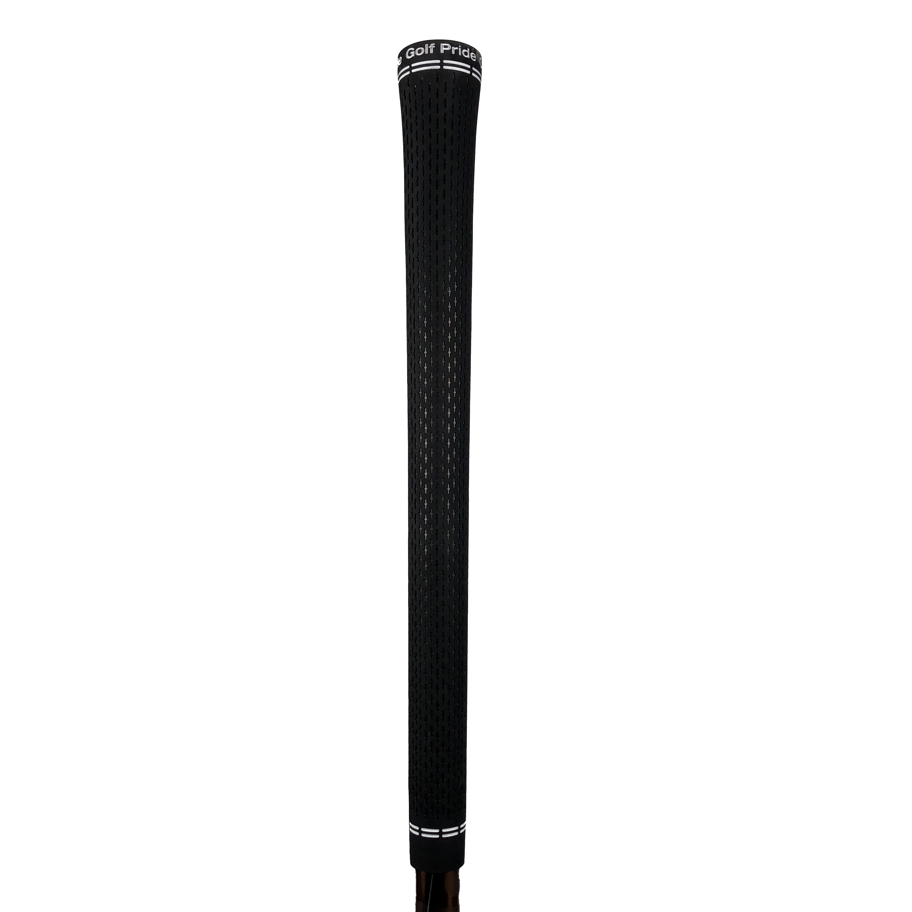 PING - Hybride G400 Regular