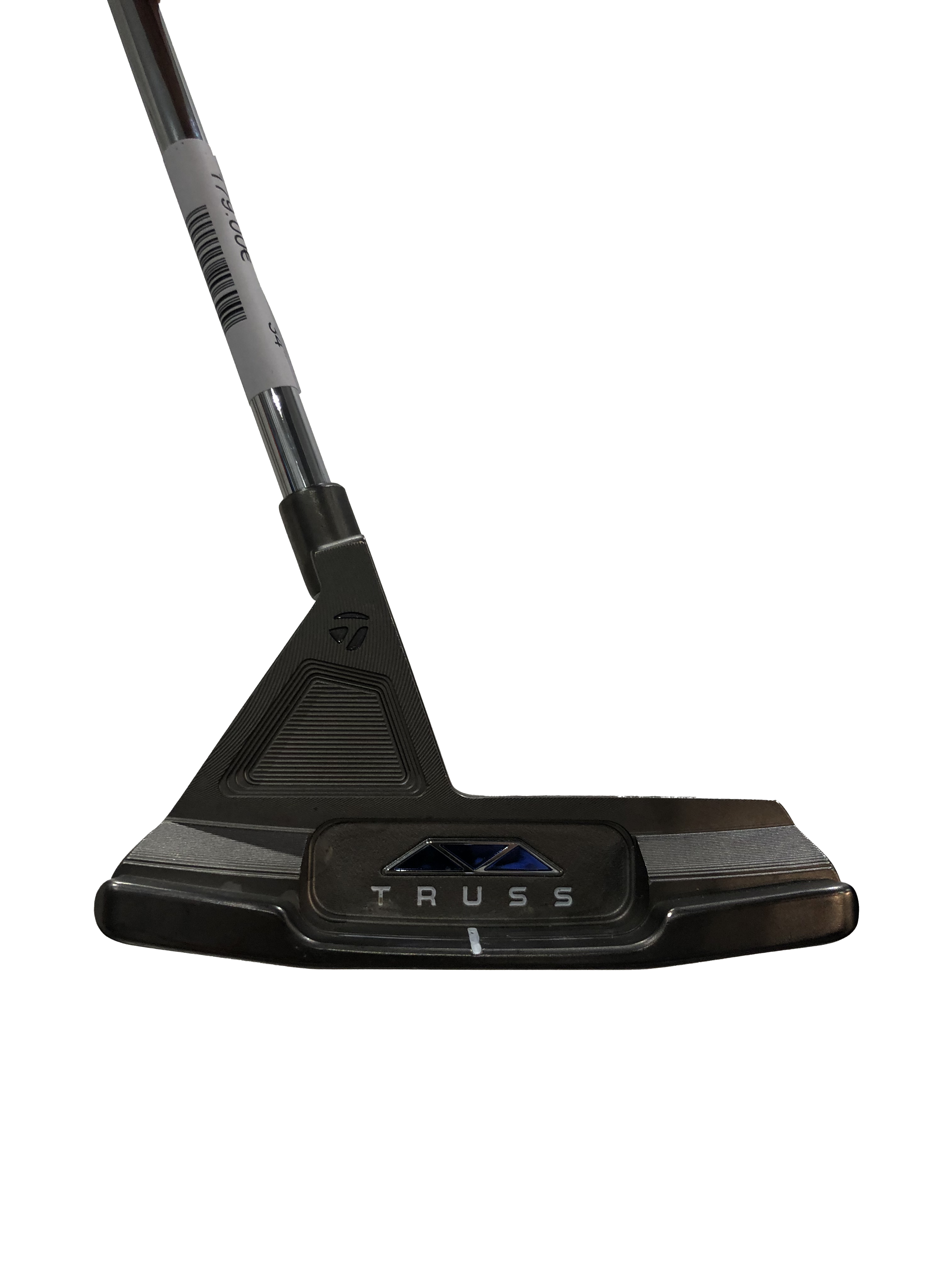 TAYLORMADE - PUTTER TRUSS