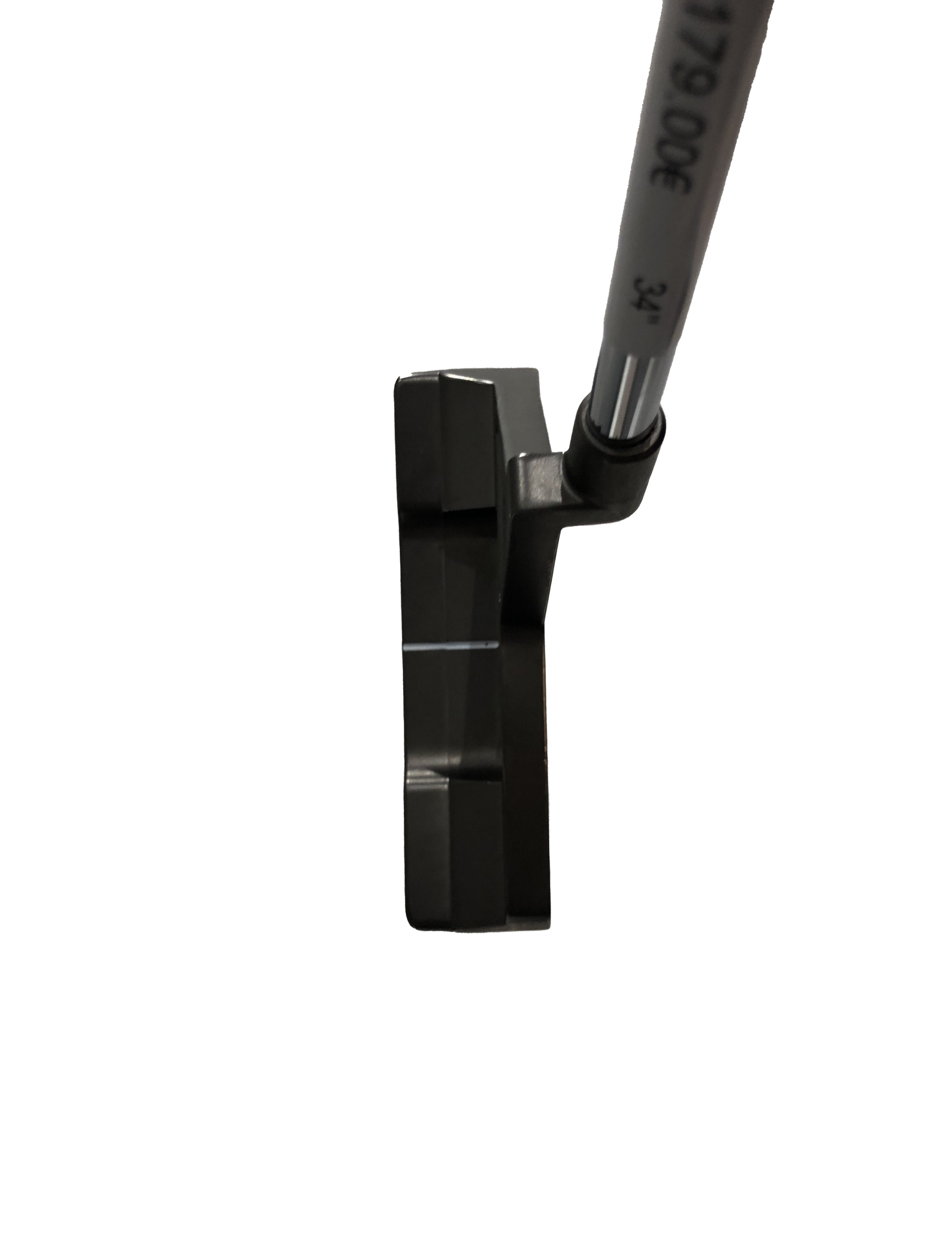 TAYLORMADE - PUTTER TRUSS
