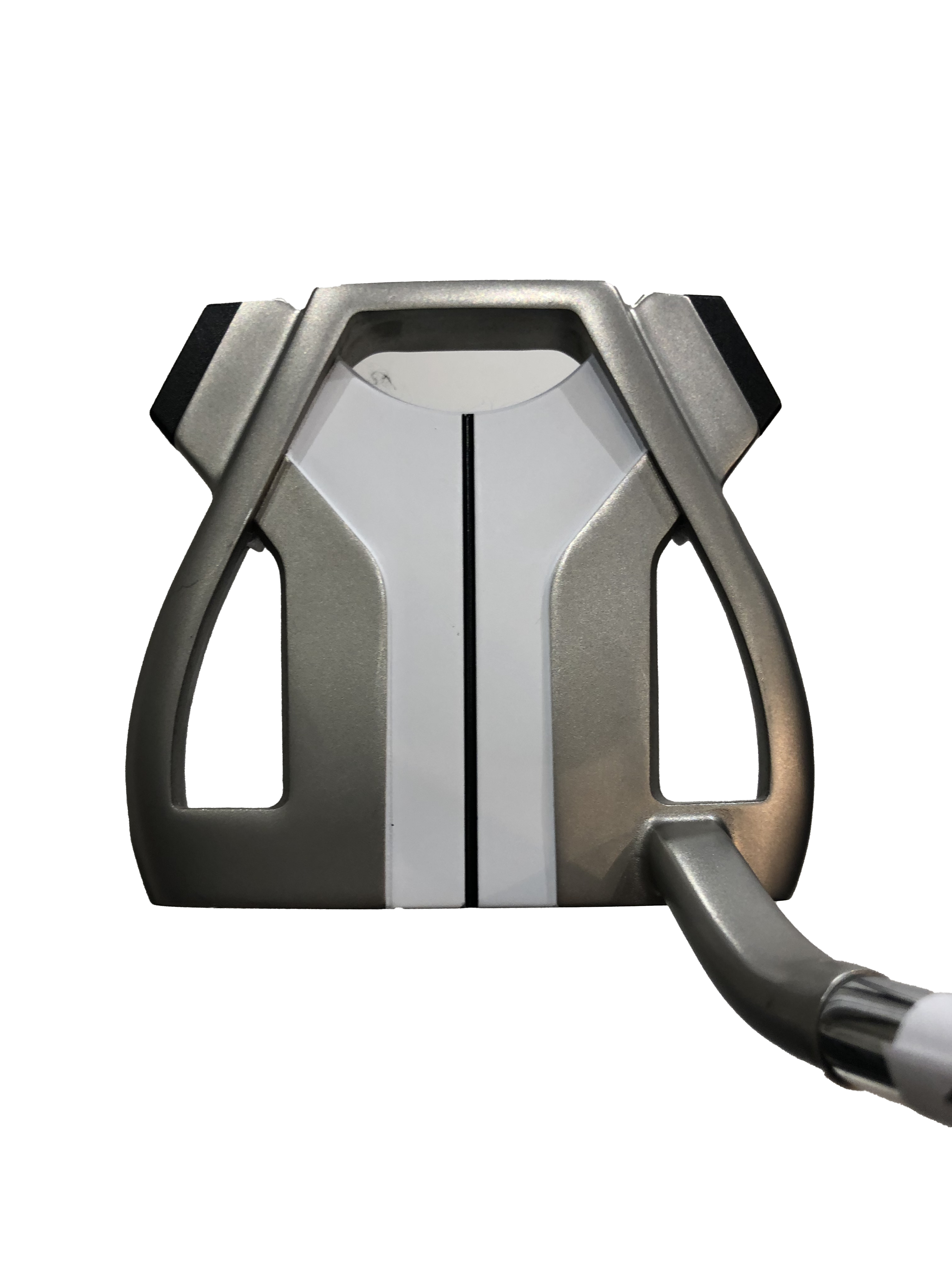 TAYLORMADE - PUTTER SPIDER X
