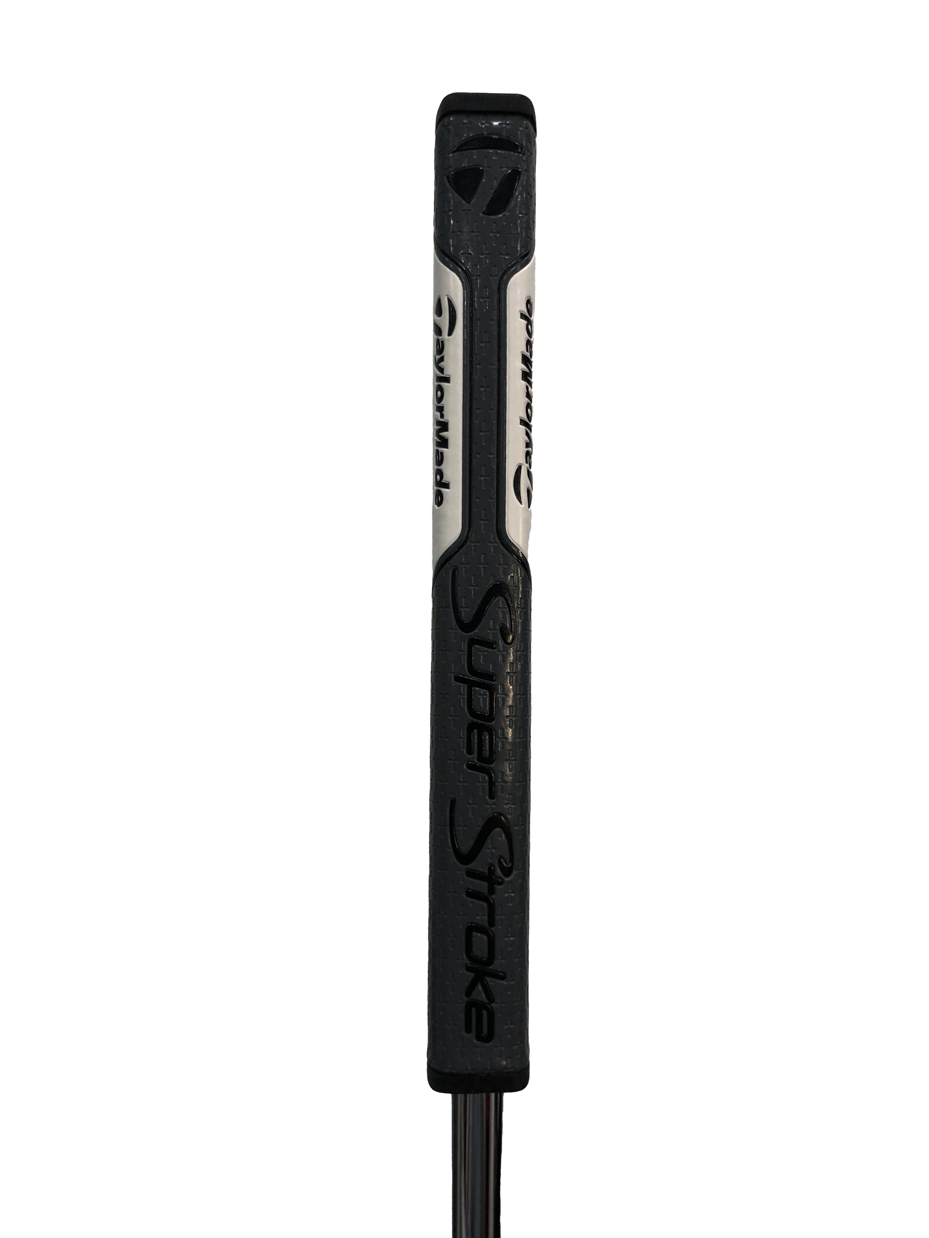 TAYLORMADE - PUTTER SPIDER X