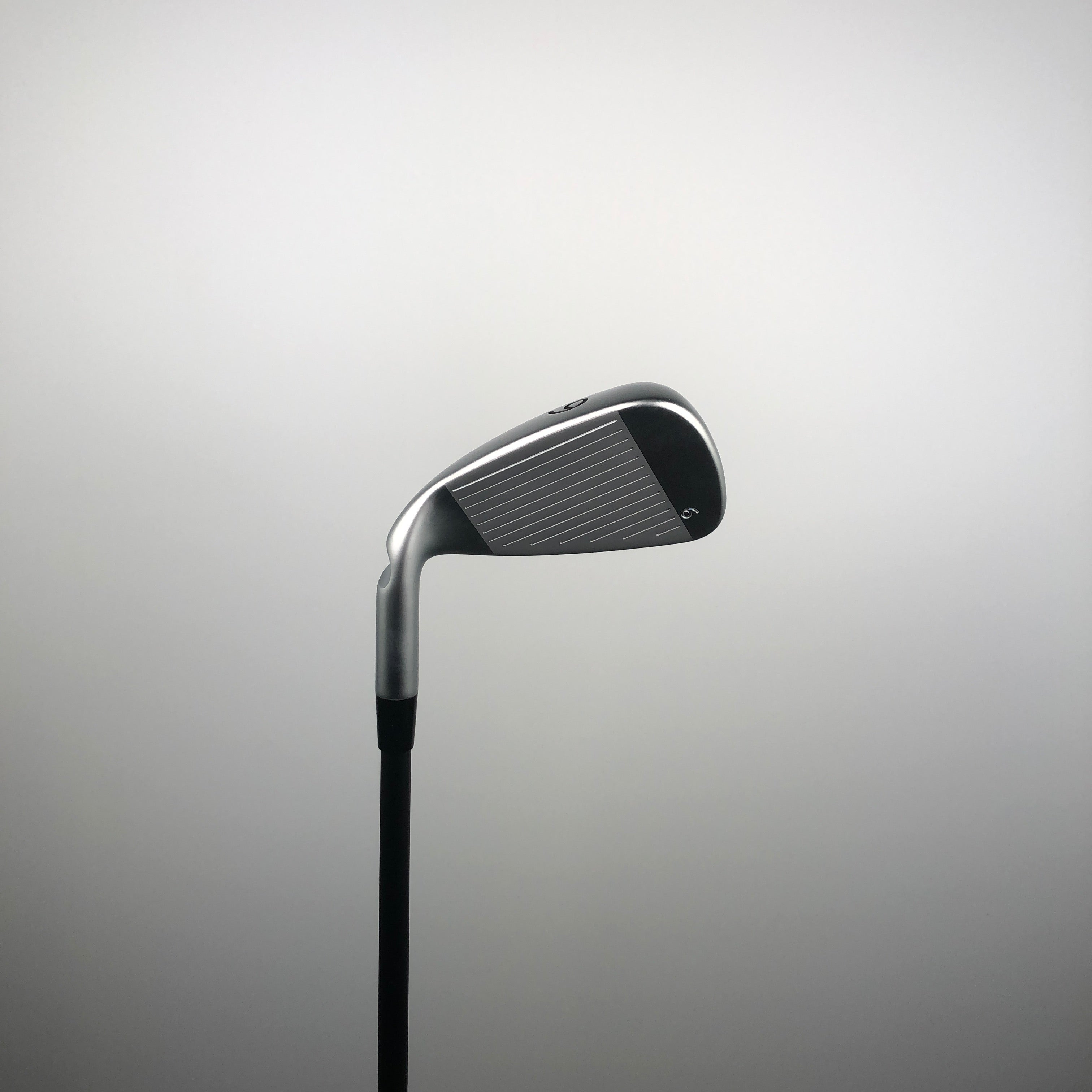 PING - Série G400 Graphite