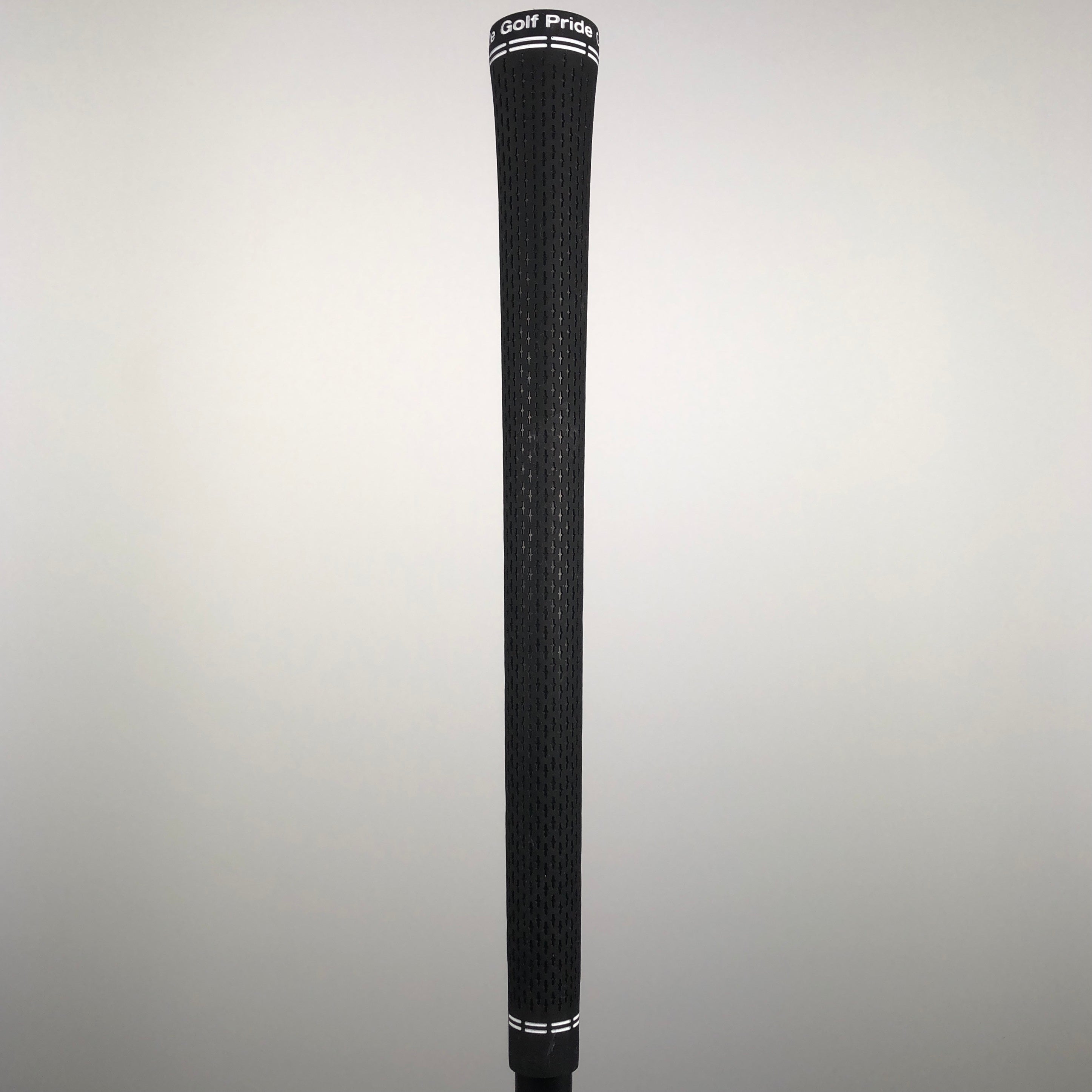 PING - Série G400 Graphite
