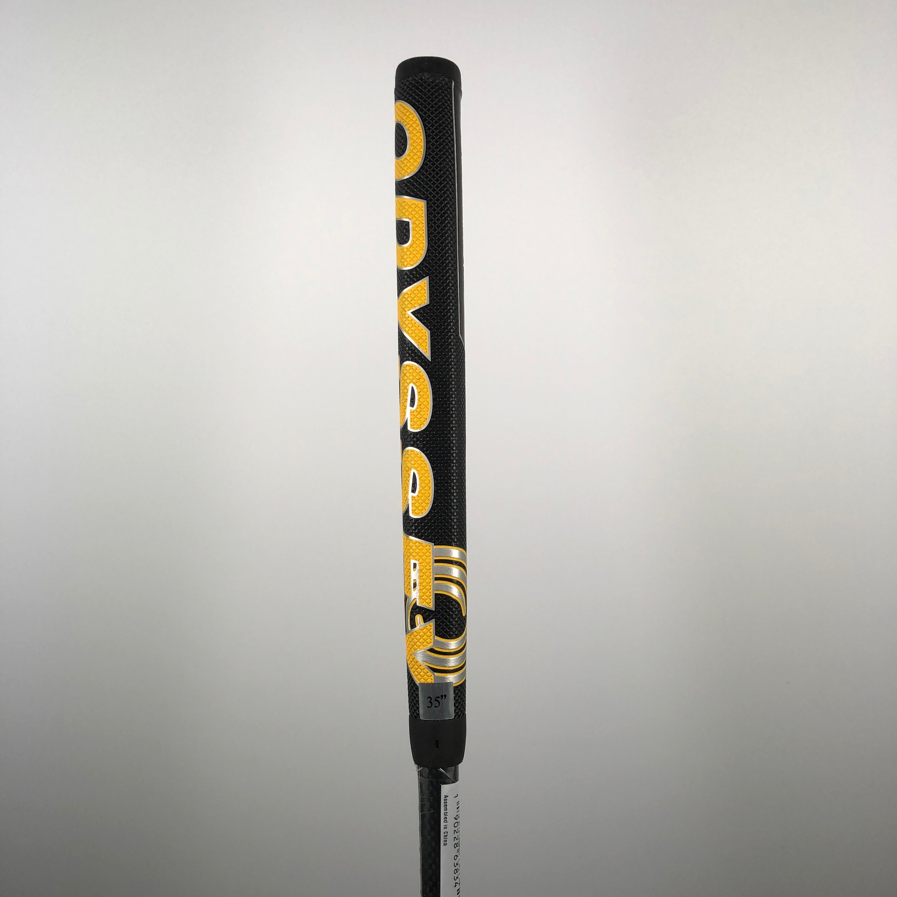 Odyssey - Putter Stroke Lab R-Line Arrow