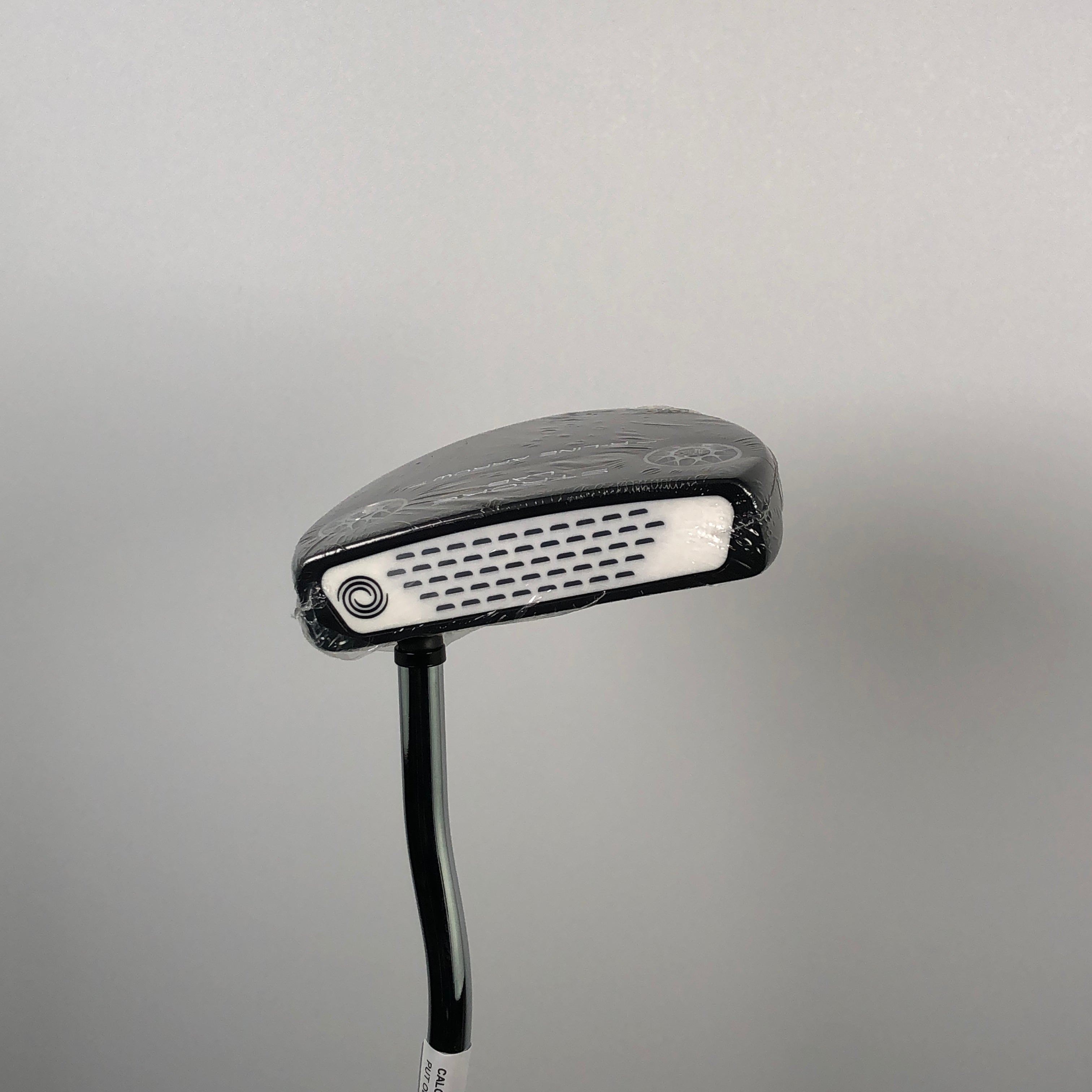 Odyssey - Putter Stroke Lab R-Line Arrow