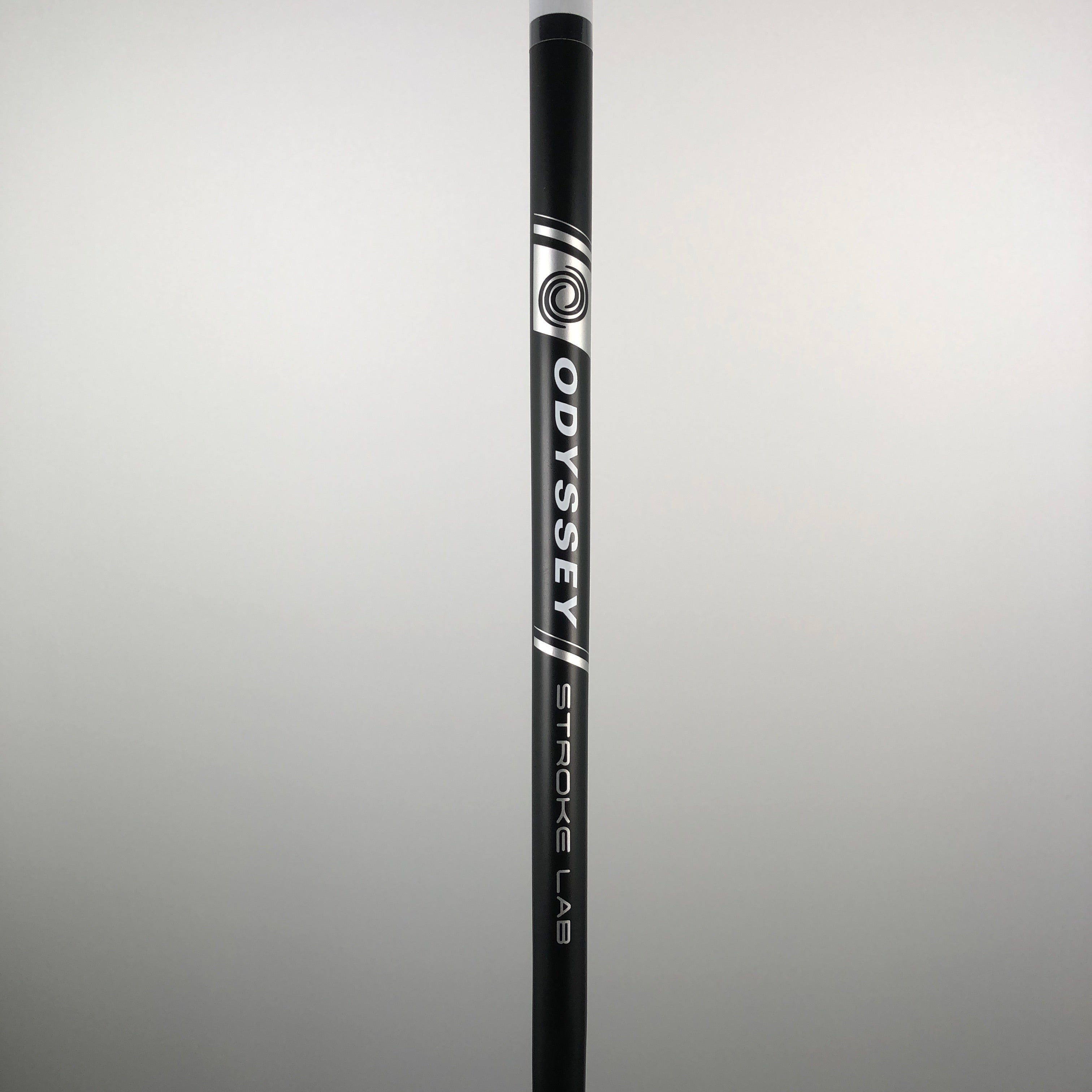Odyssey - Putter Stroke Lab R-Line Arrow