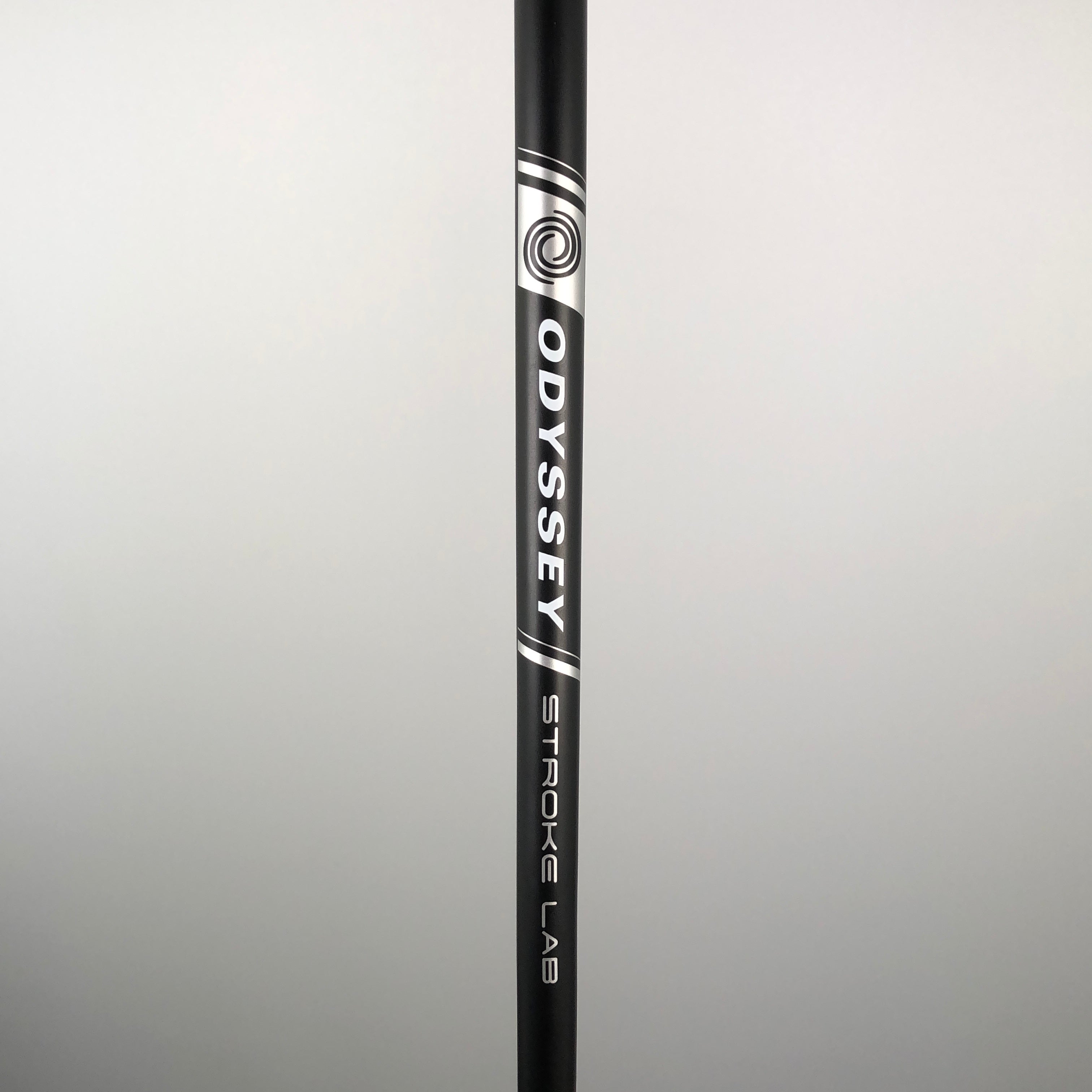 Odyssey - Putter Stroke Lab Bird of Prey