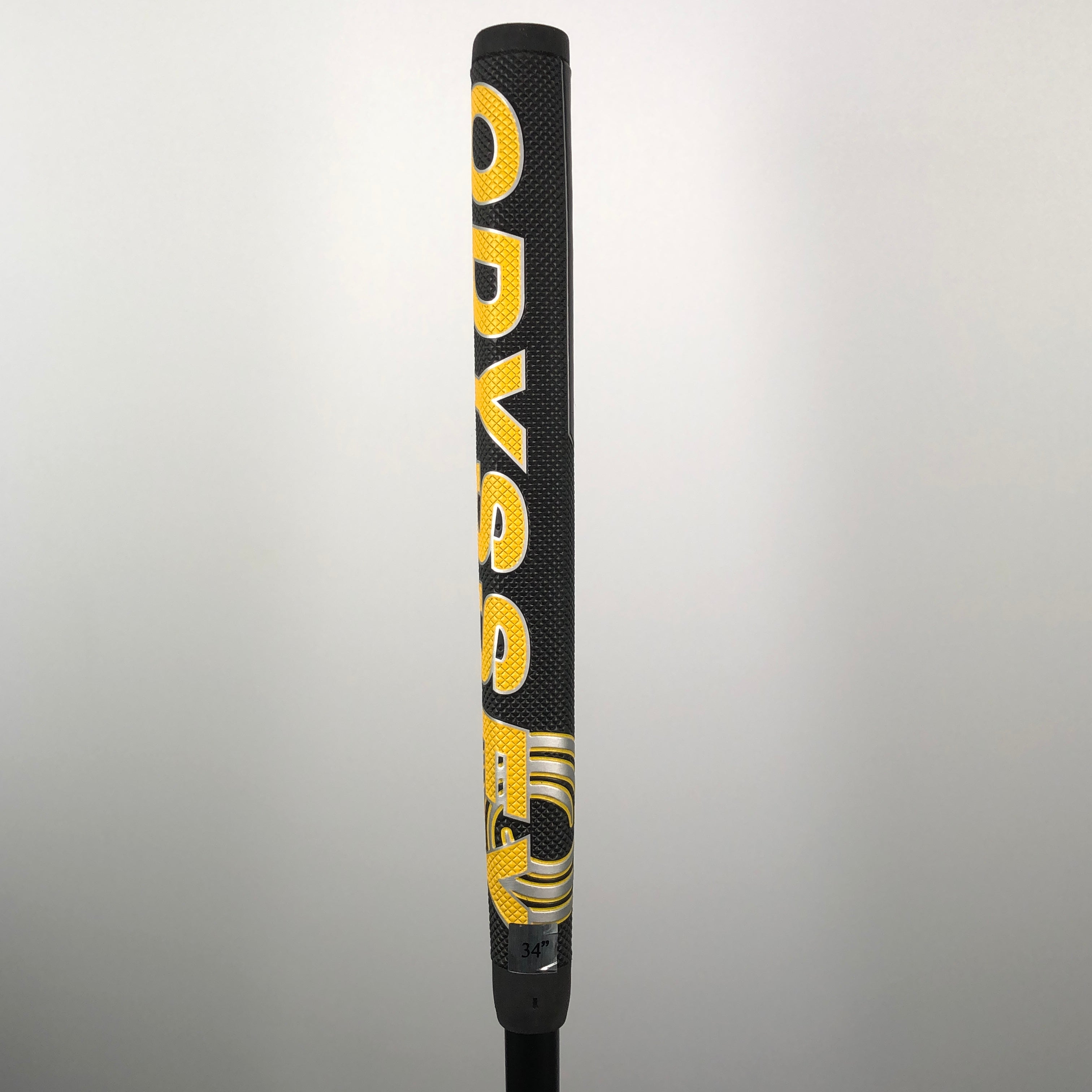 Odyssey - Putter Stroke Lab Bird of Prey