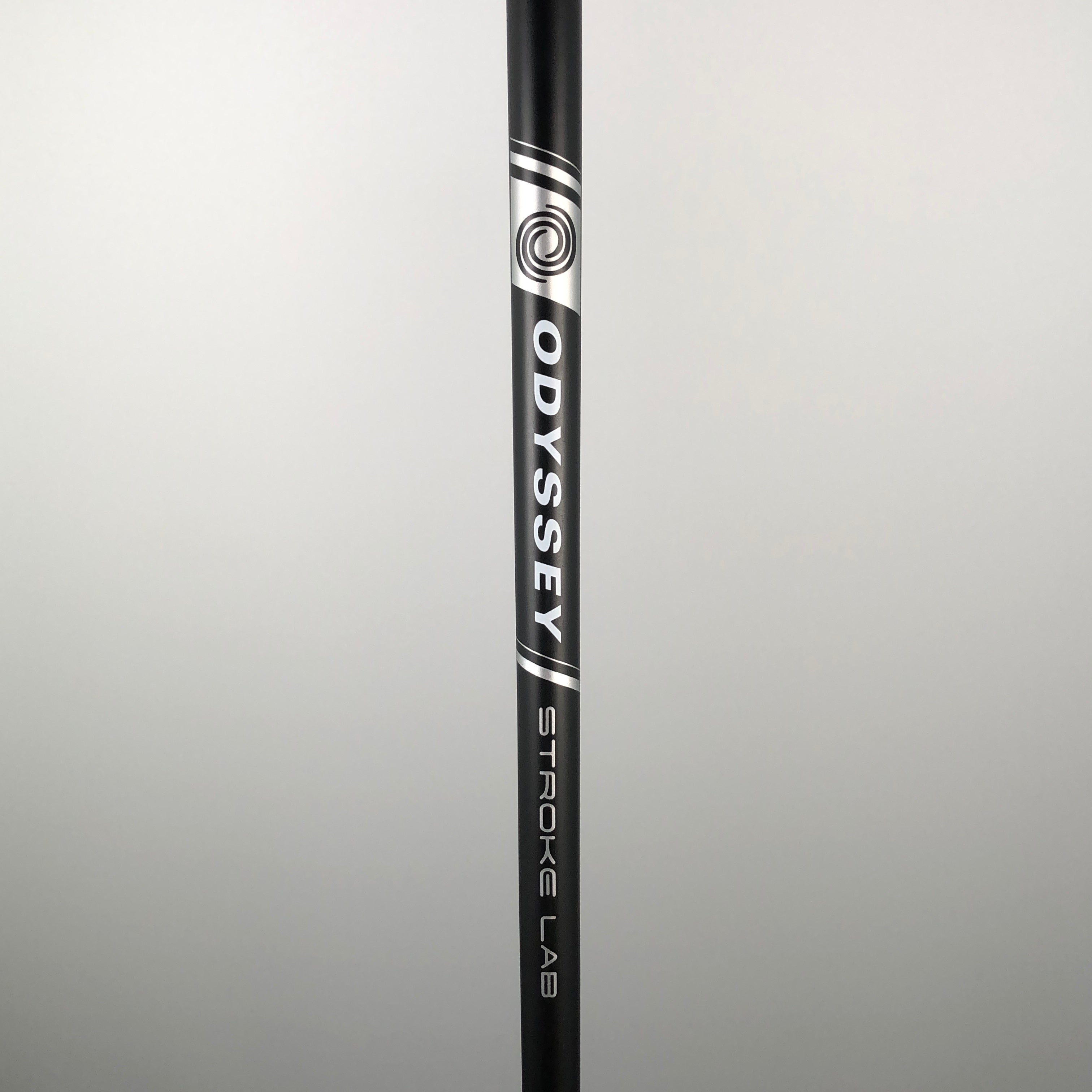 Odyssey - Putter Stroke Lab 1