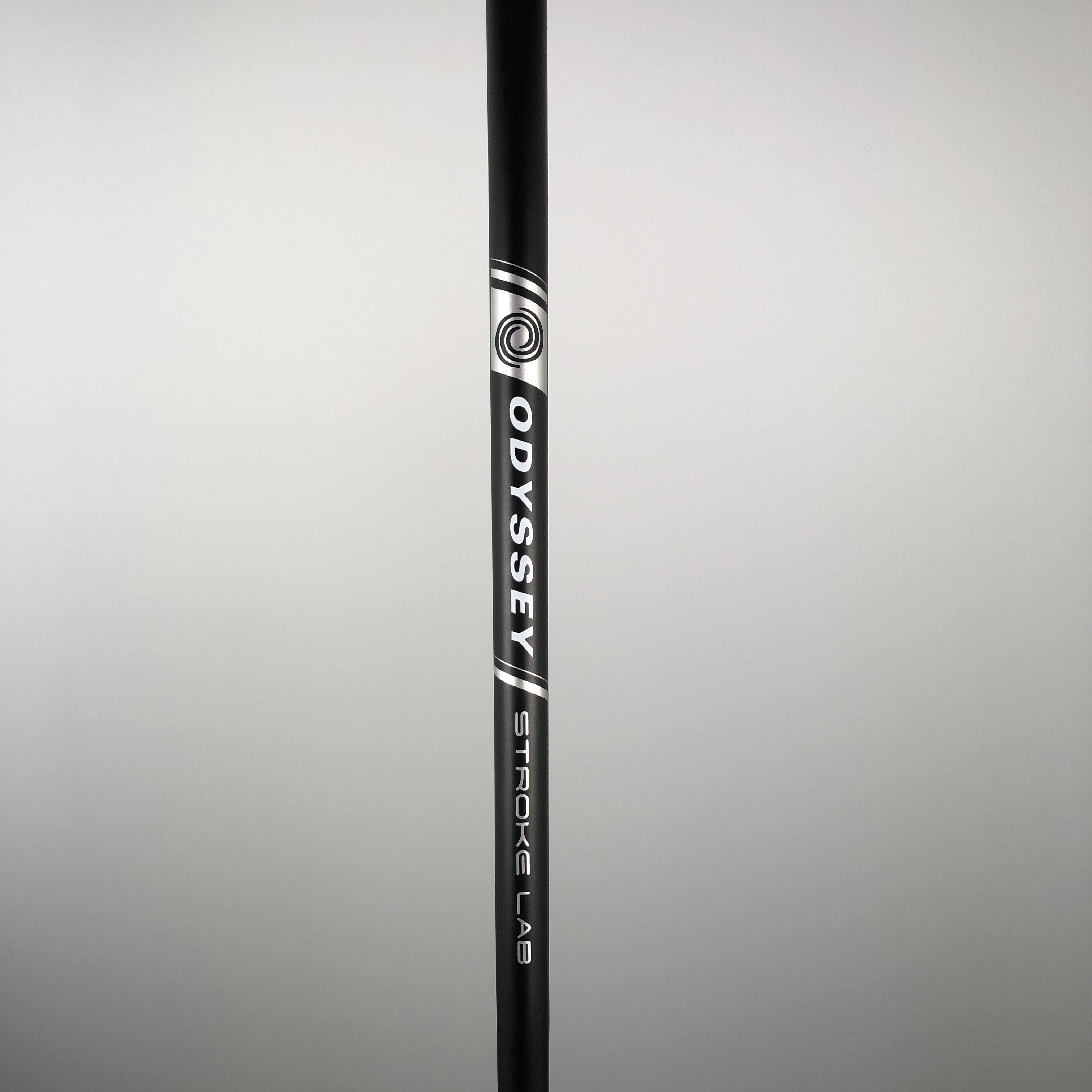 Odyssey - Putter Stroke Lab TEN Triple Track